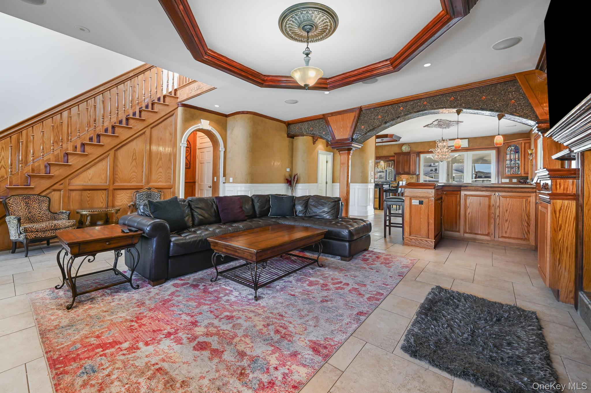 3664 Somerset Drive