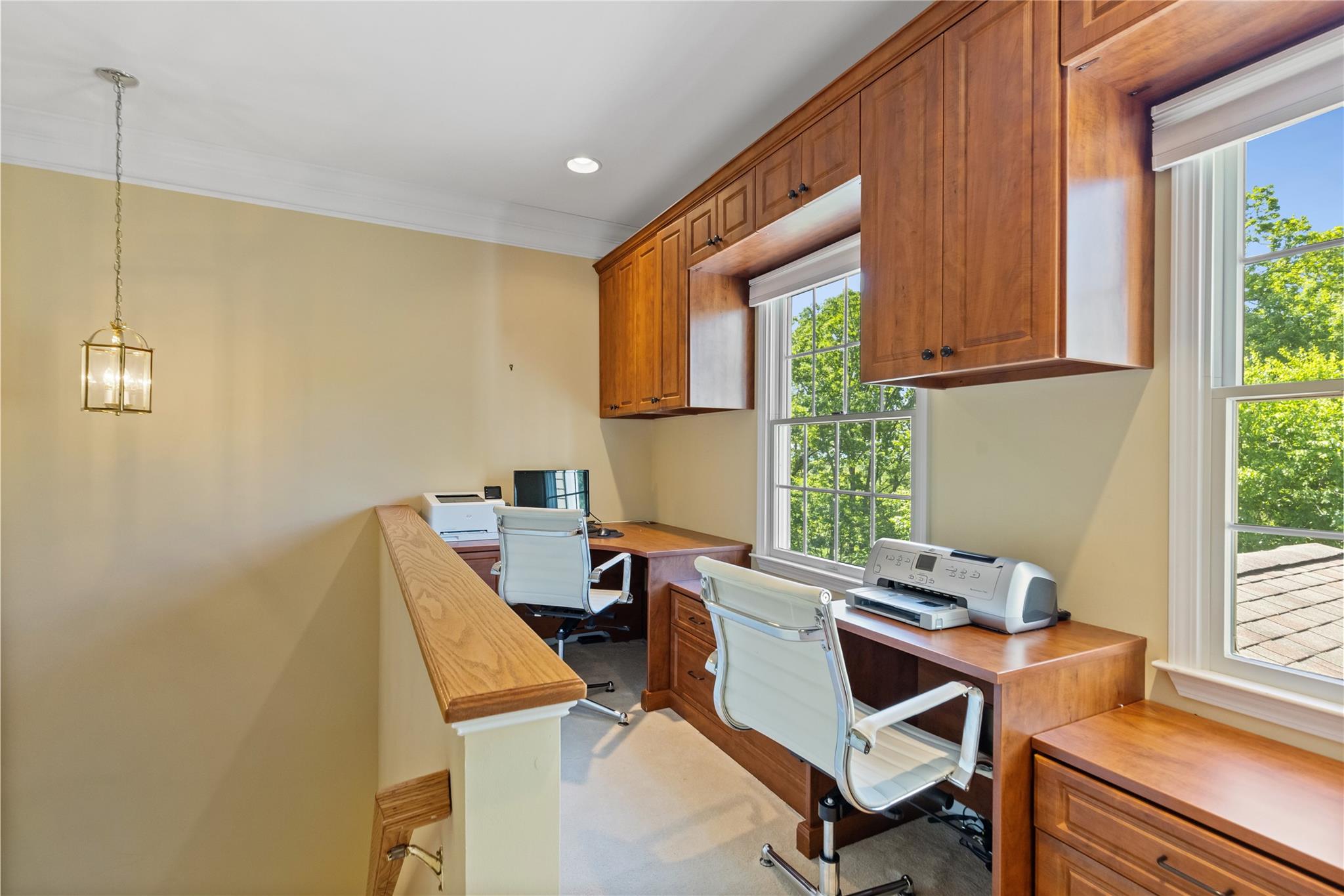 1 Majestic Ridge, Carmel, New York image 27