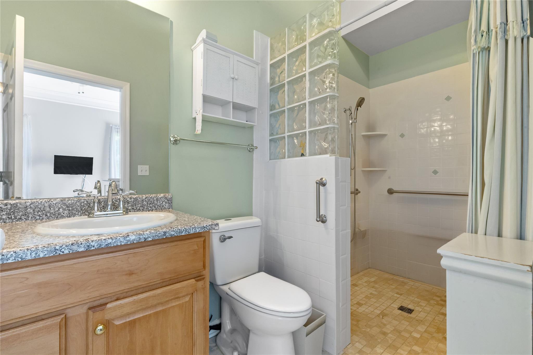 1 Majestic Ridge, Carmel, New York image 25