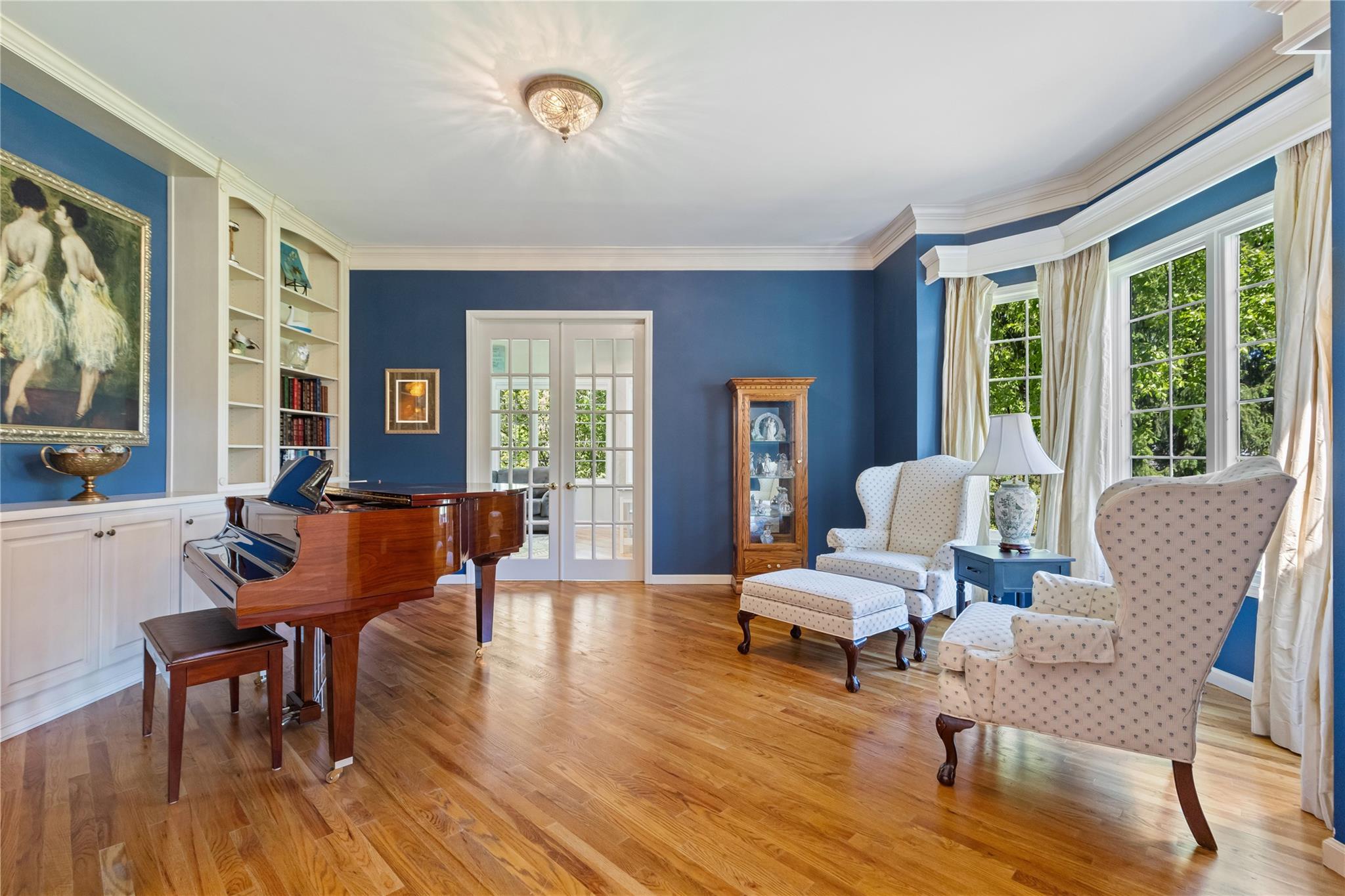 1 Majestic Ridge, Carmel, New York image 9