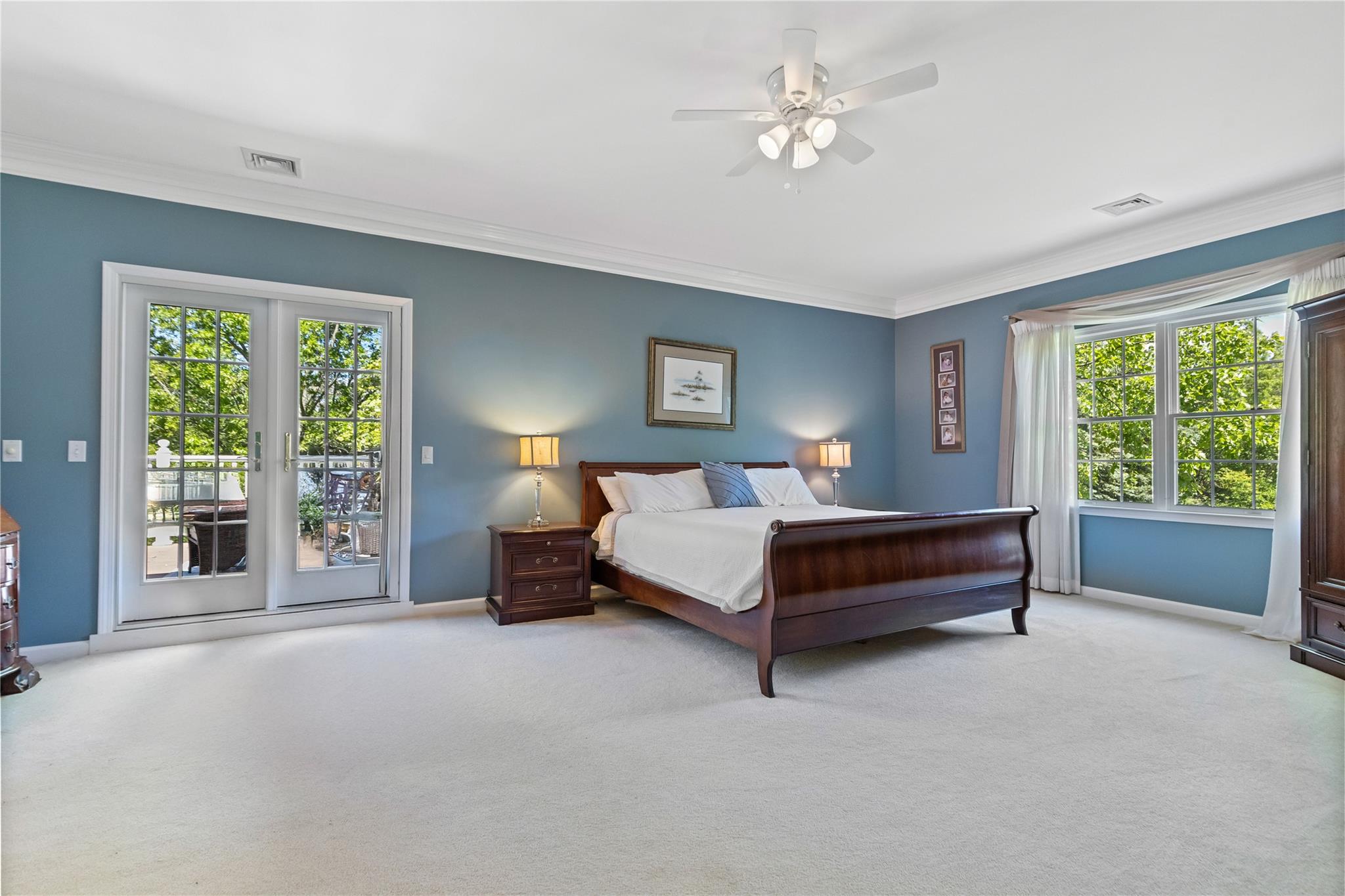 1 Majestic Ridge, Carmel, New York image 28