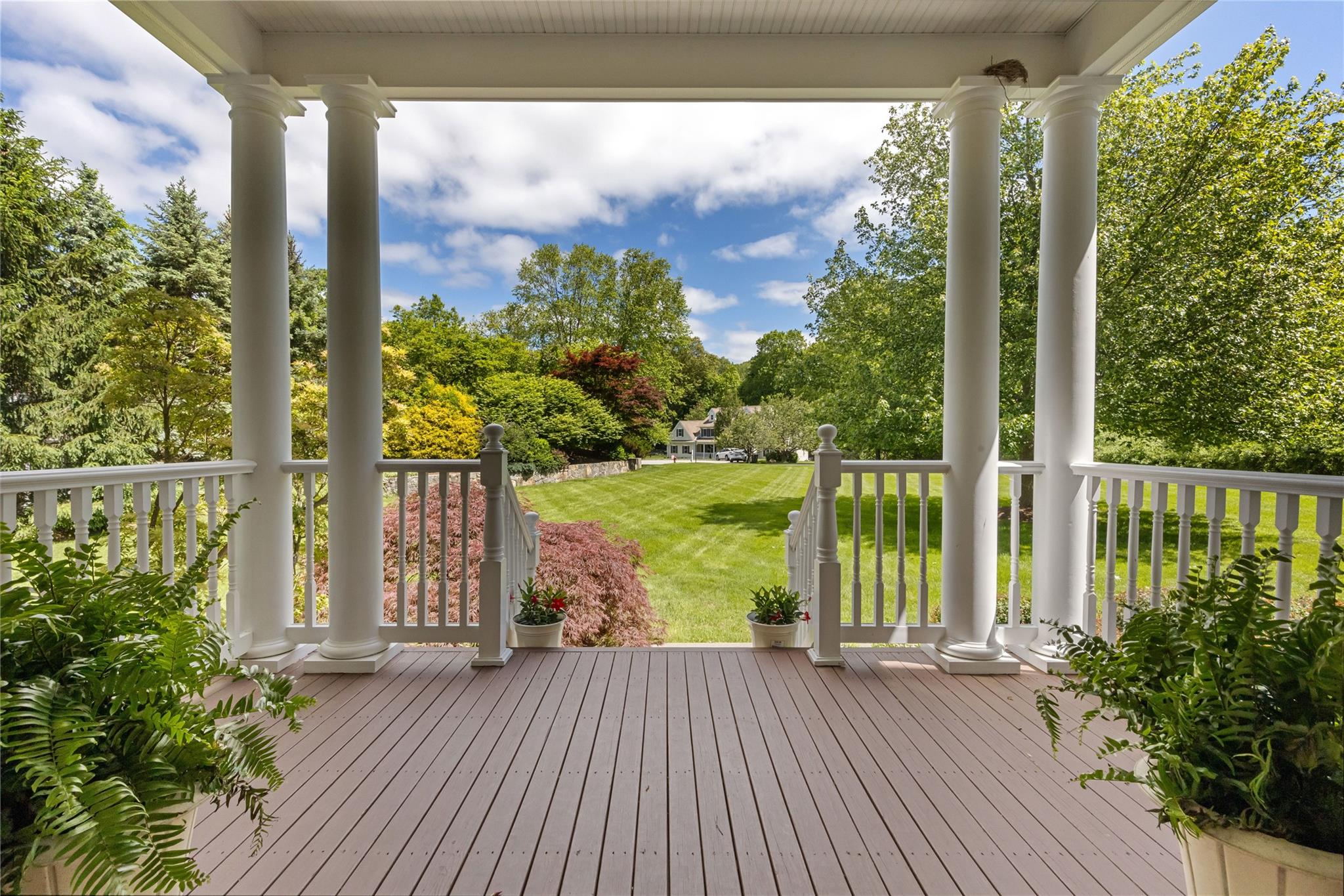1 Majestic Ridge, Carmel, New York image 5
