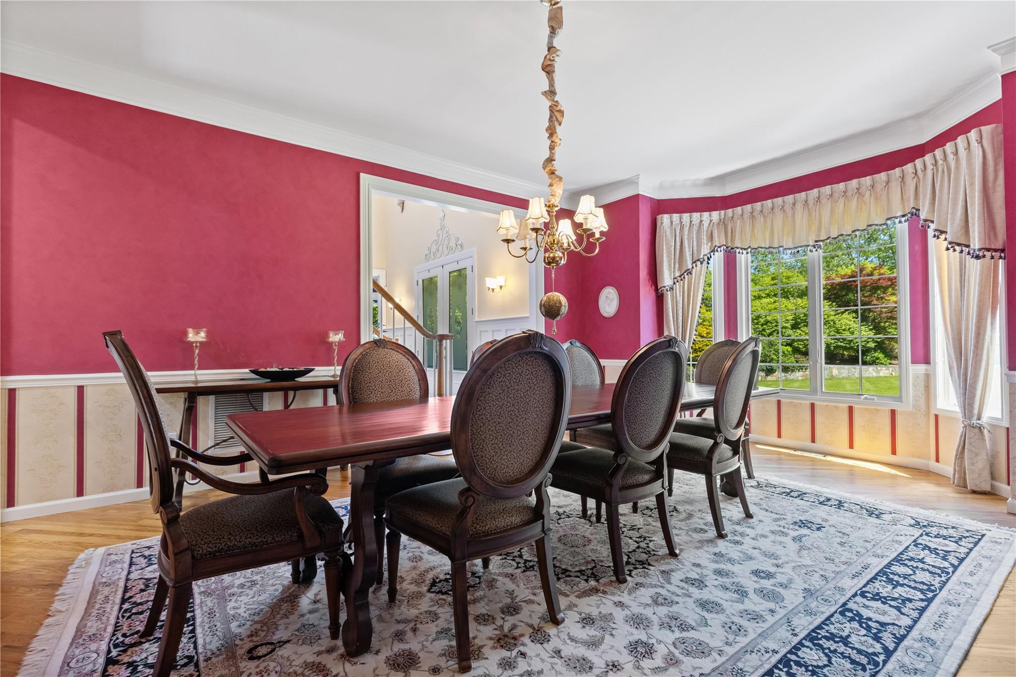 1 Majestic Ridge, Carmel, New York image 11