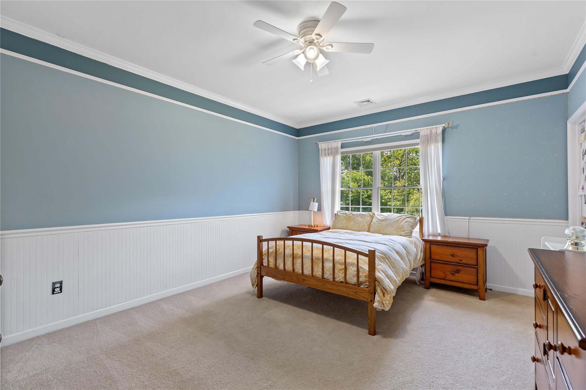 1 Majestic Ridge, Carmel, New York image 34