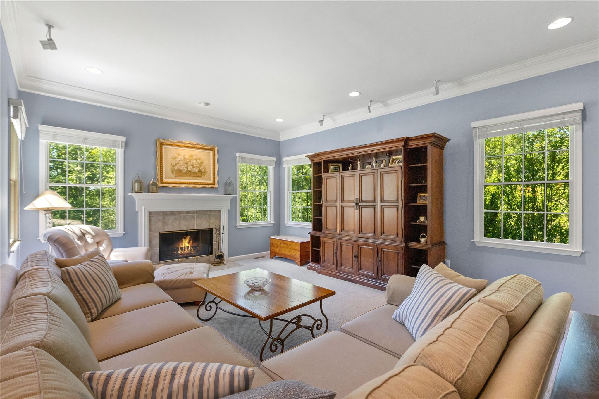 1 Majestic Ridge, Carmel, New York image 17