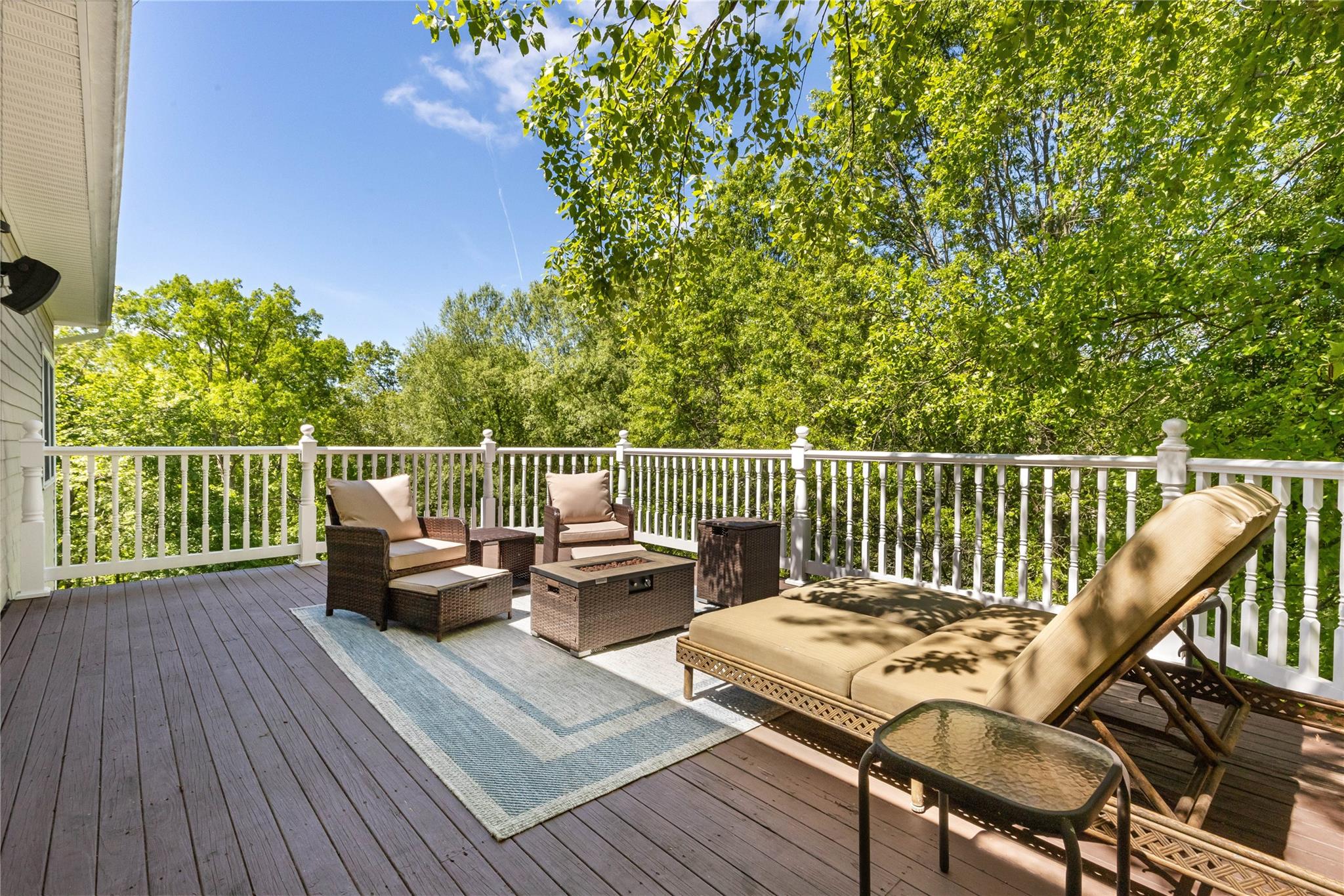 1 Majestic Ridge, Carmel, New York image 30