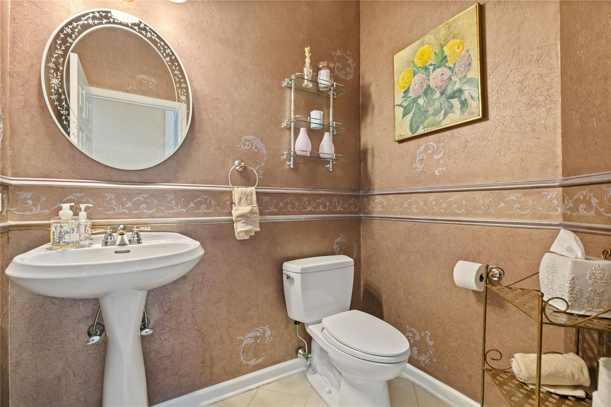1 Majestic Ridge, Carmel, New York image 26
