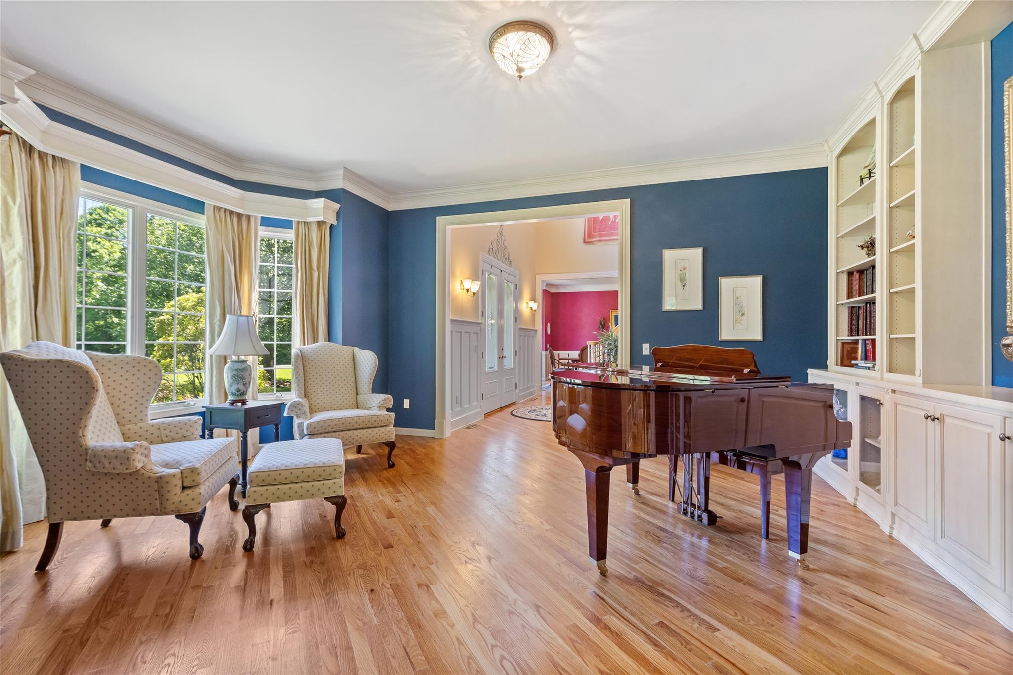 1 Majestic Ridge, Carmel, New York image 8