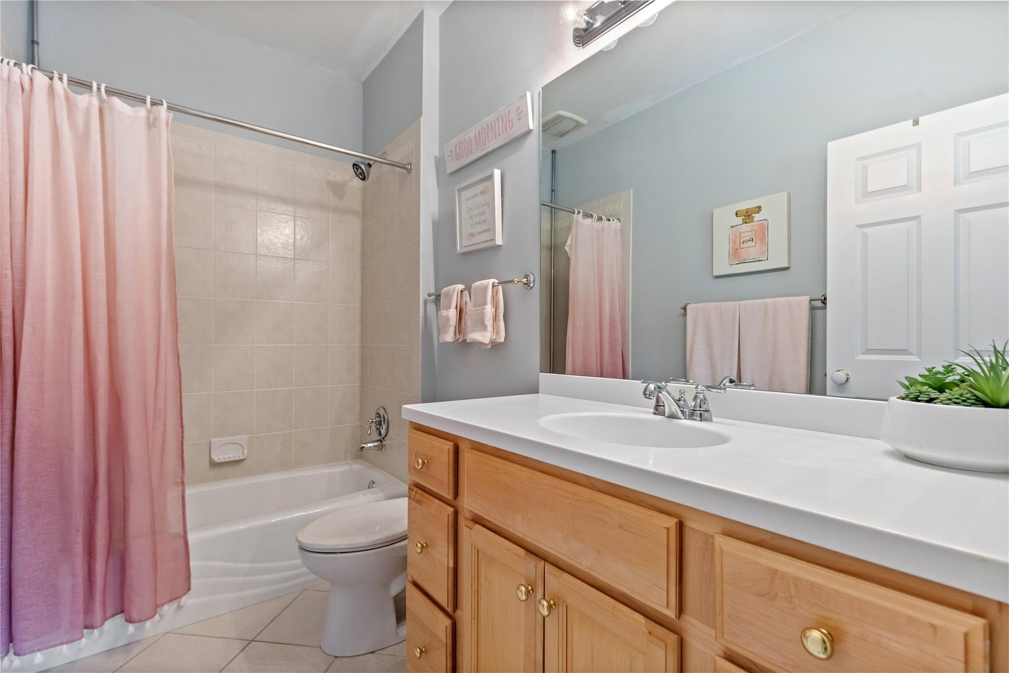 1 Majestic Ridge, Carmel, New York image 35