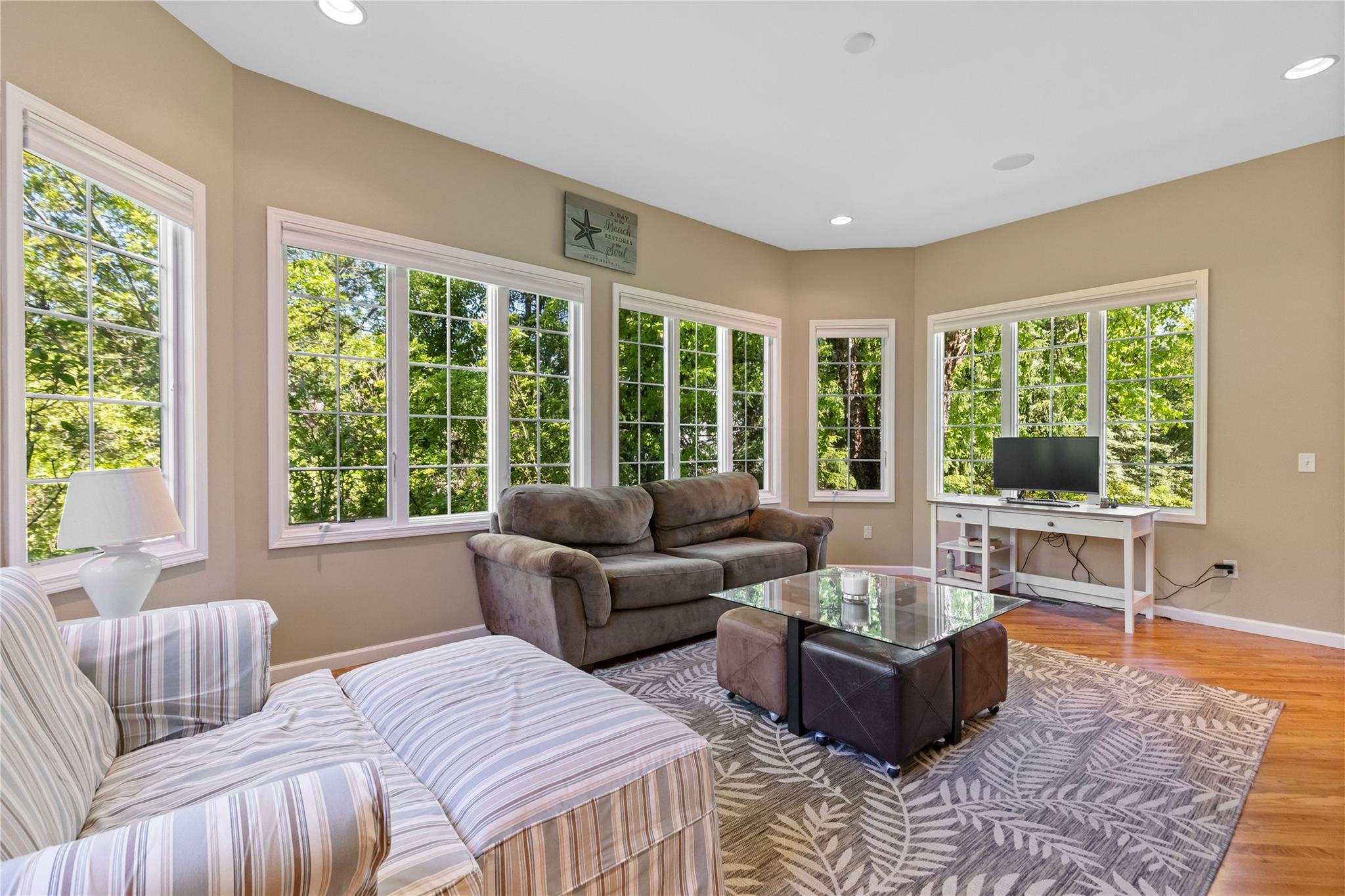 1 Majestic Ridge, Carmel, New York image 22
