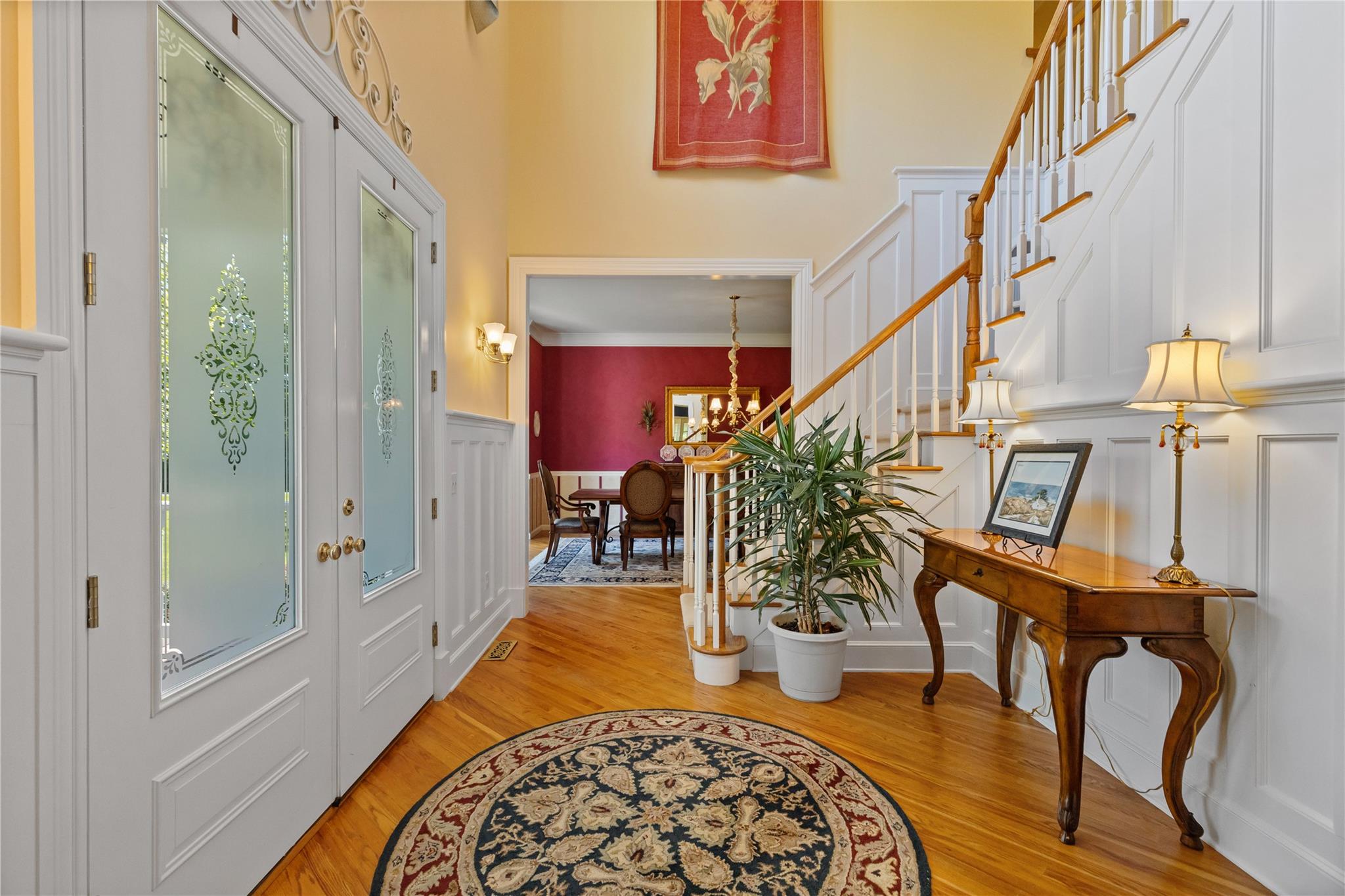 1 Majestic Ridge, Carmel, New York image 6