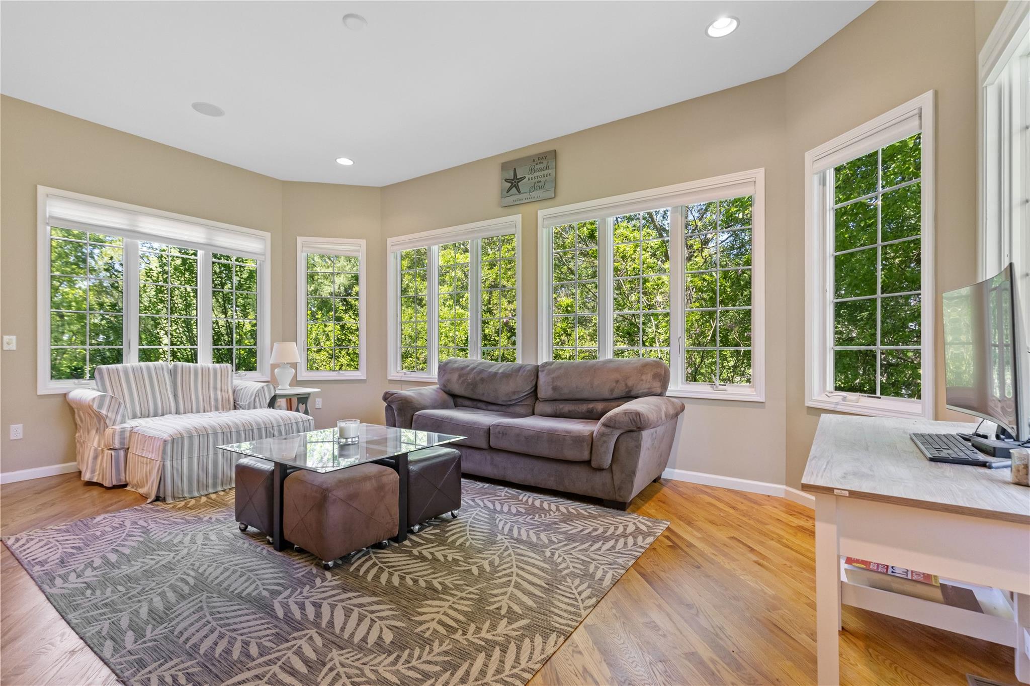 1 Majestic Ridge, Carmel, New York image 21