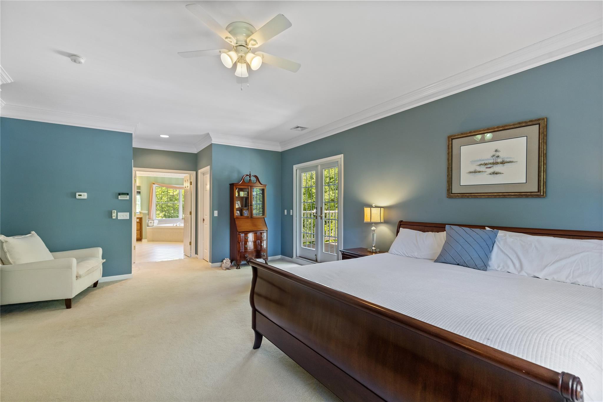 1 Majestic Ridge, Carmel, New York image 29