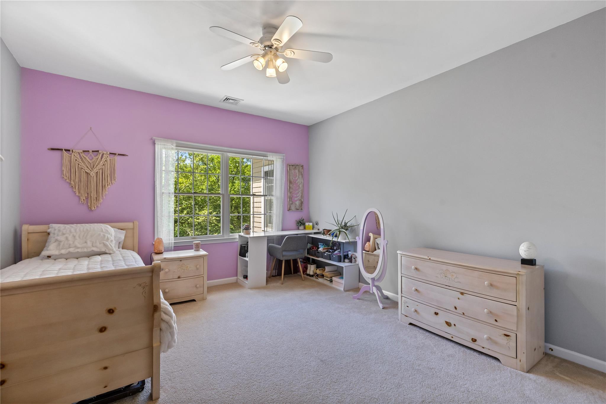 1 Majestic Ridge, Carmel, New York image 33