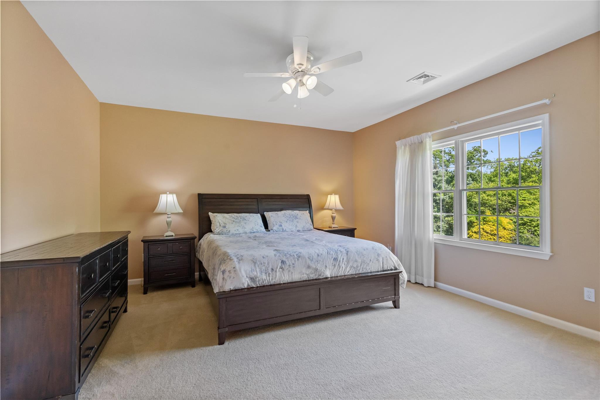 1 Majestic Ridge, Carmel, New York image 36