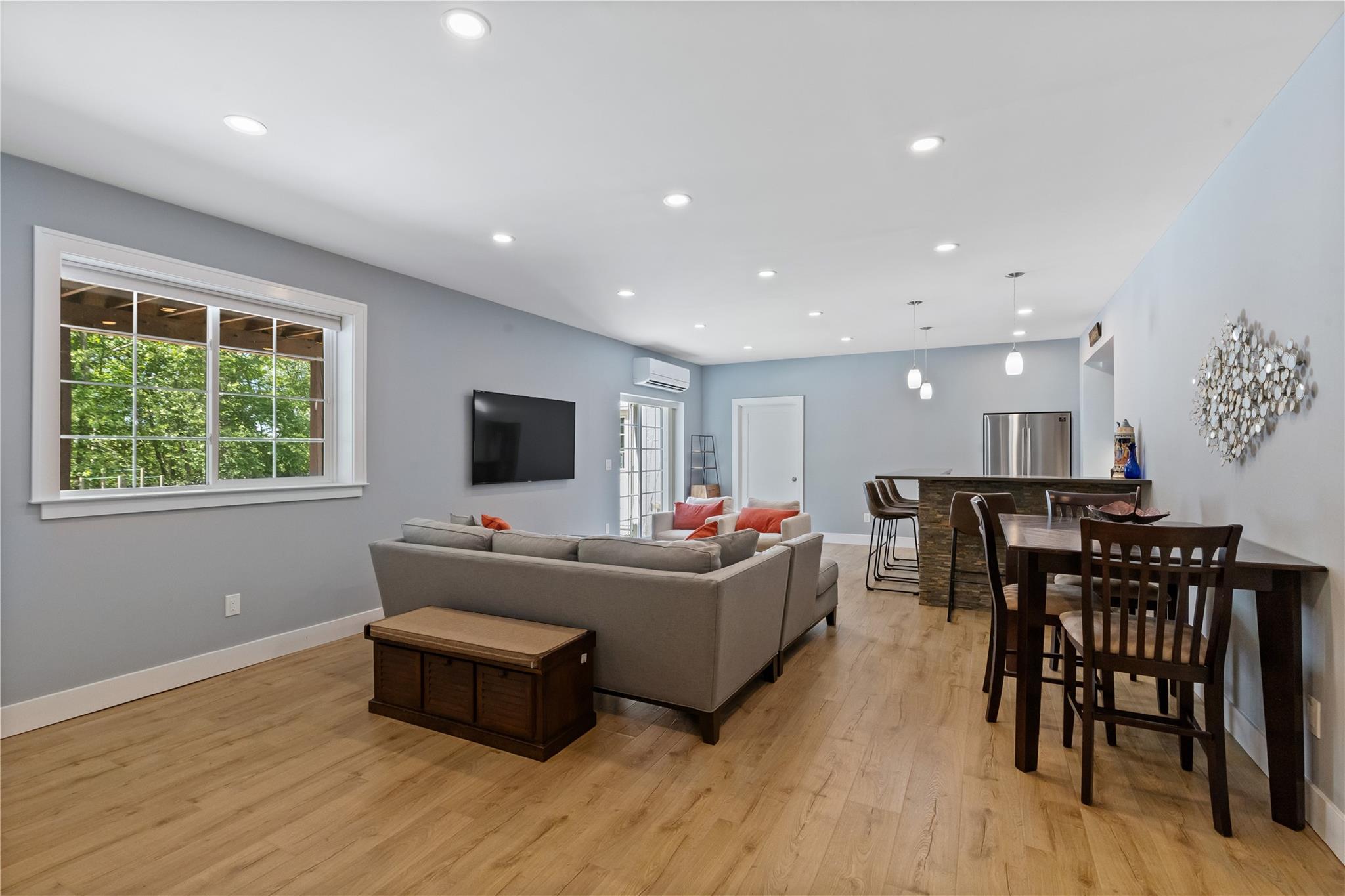 1 Majestic Ridge, Carmel, New York image 42