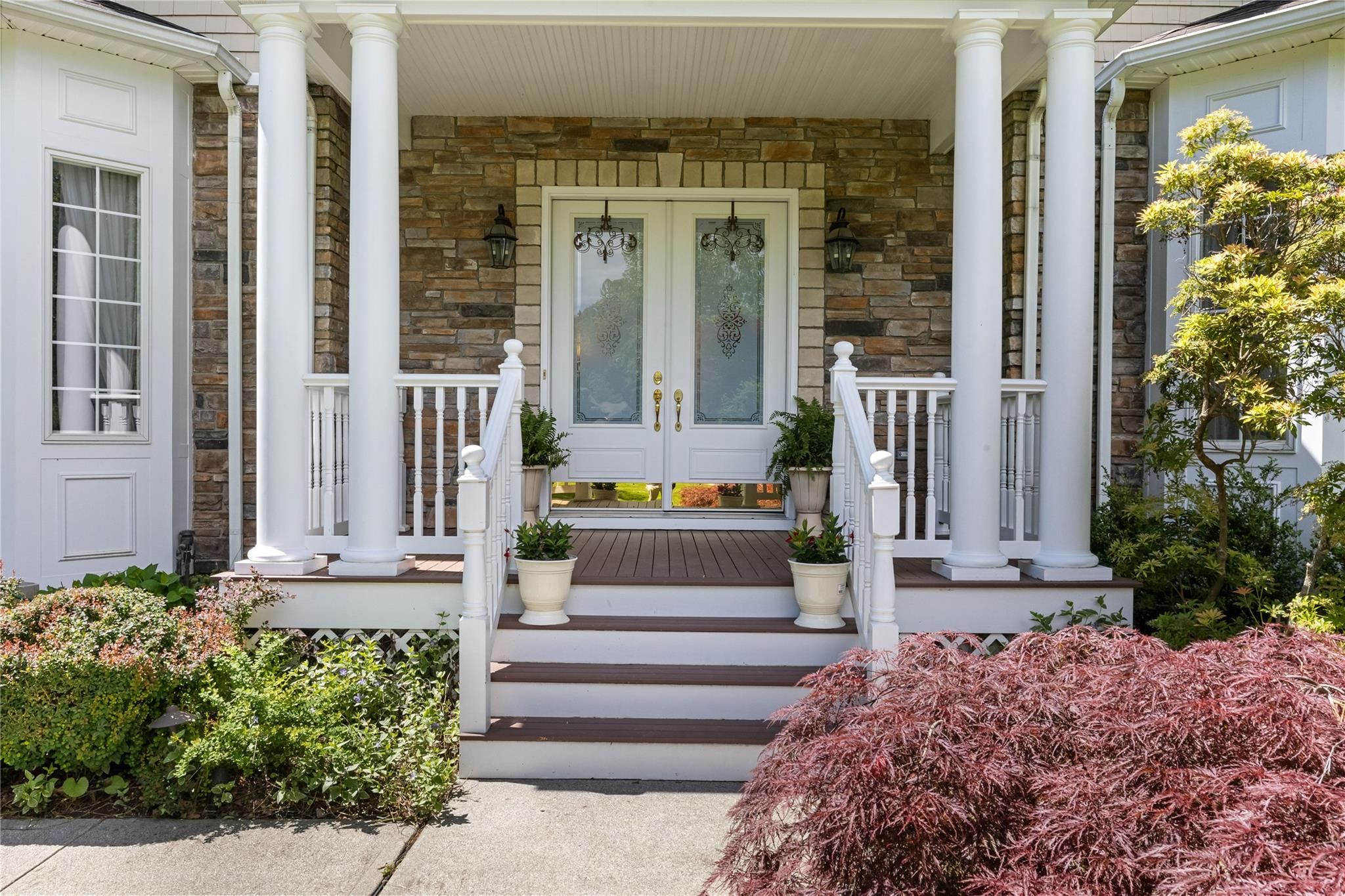 1 Majestic Ridge, Carmel, New York image 4