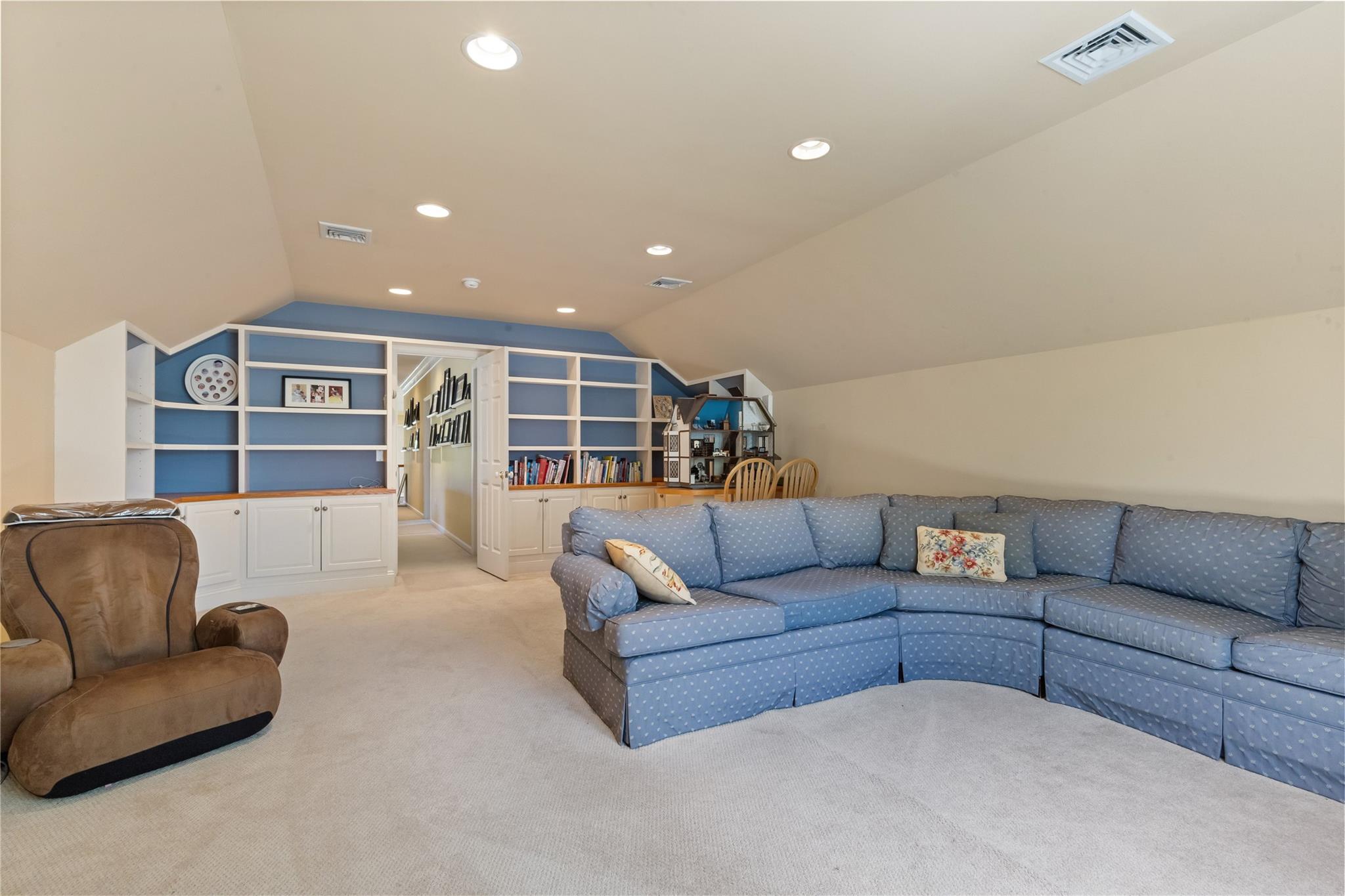 1 Majestic Ridge, Carmel, New York image 39