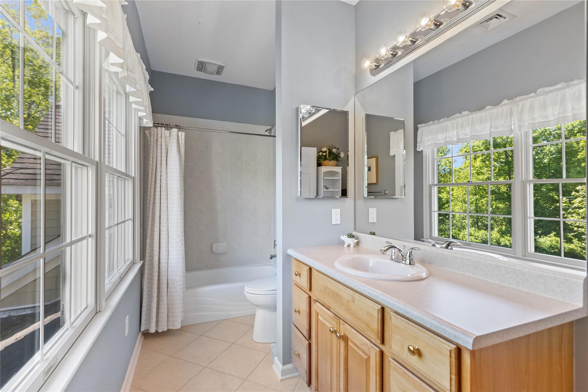 1 Majestic Ridge, Carmel, New York image 37