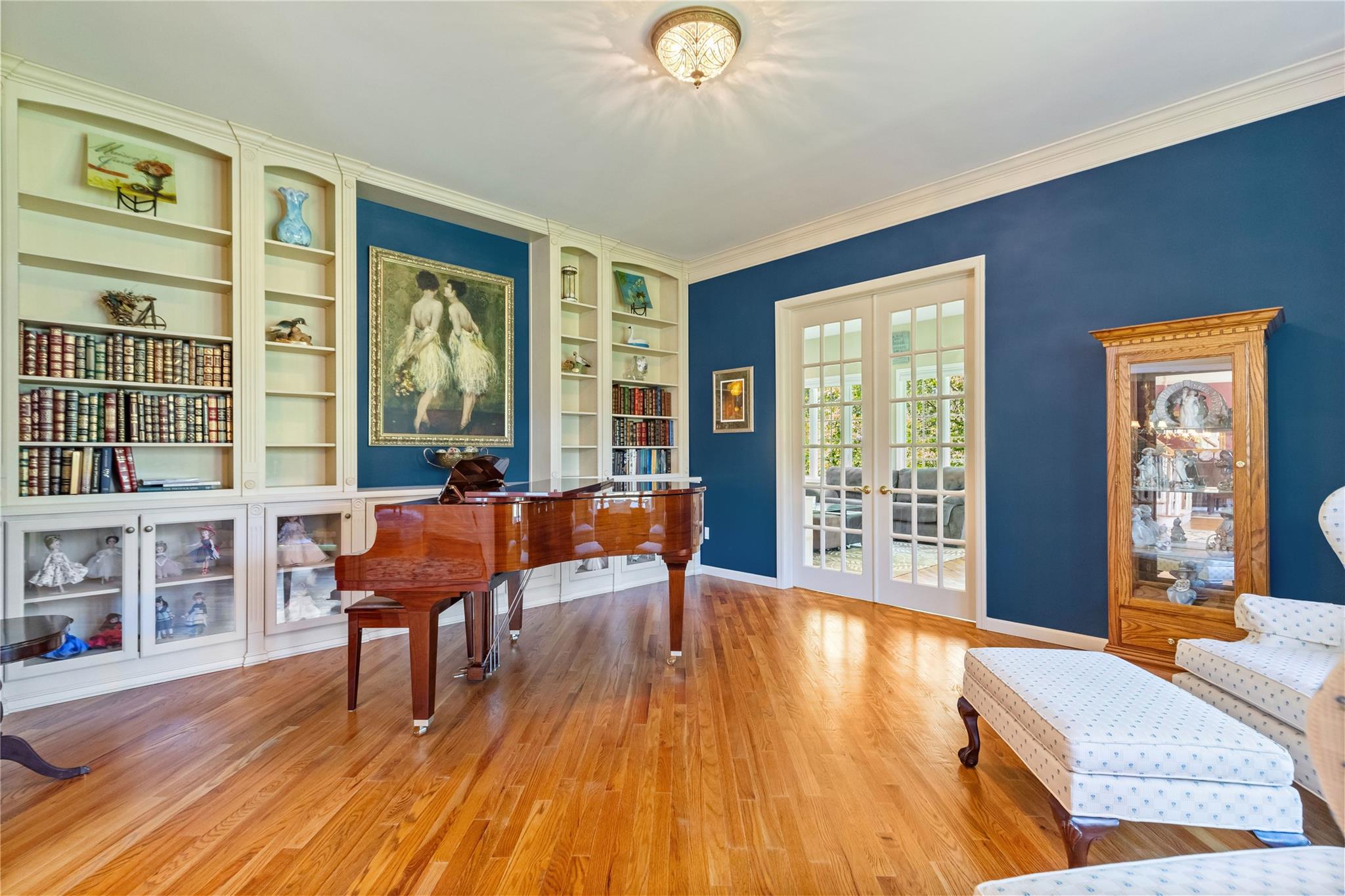 1 Majestic Ridge, Carmel, New York image 10
