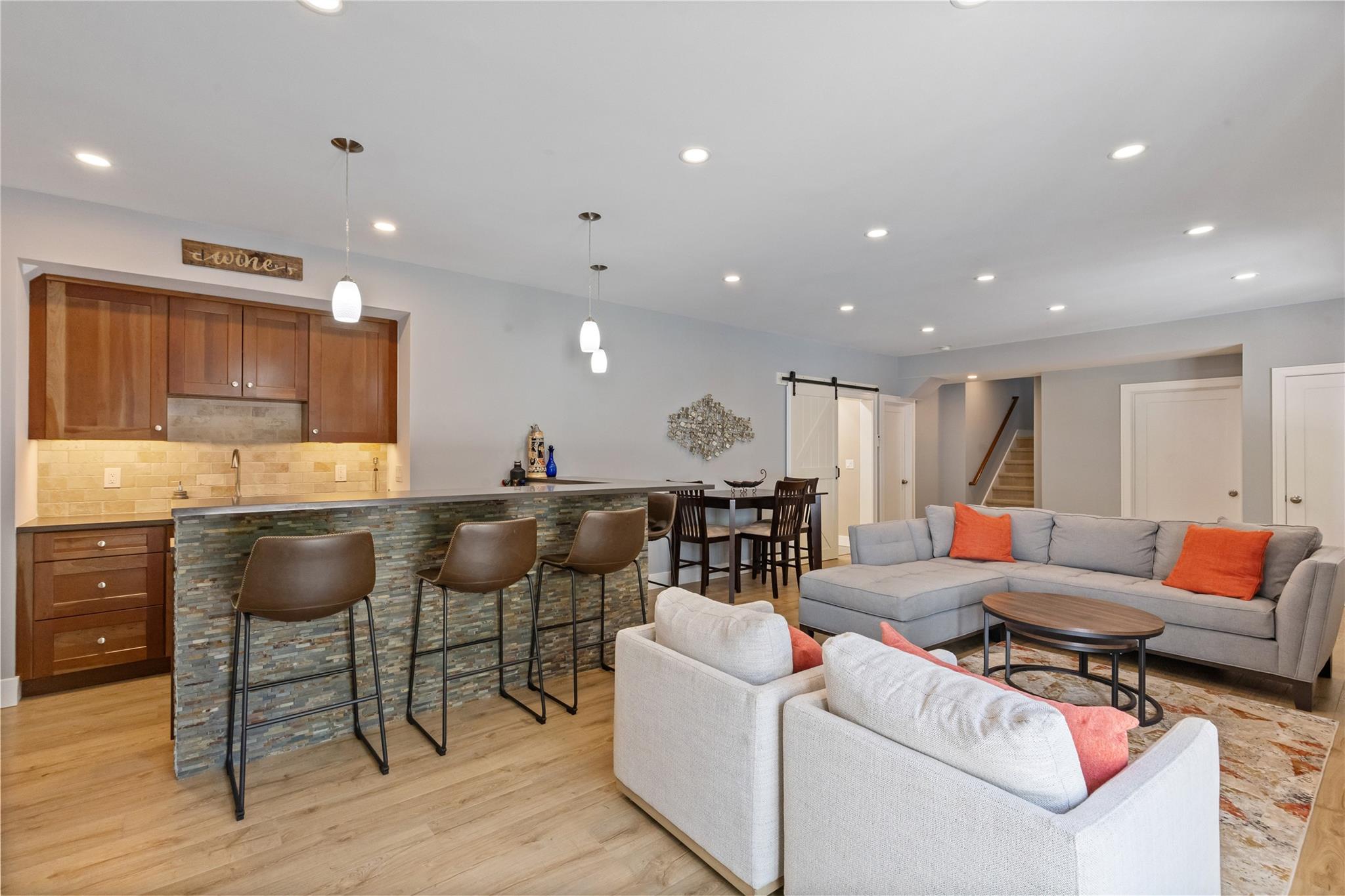 1 Majestic Ridge, Carmel, New York image 40