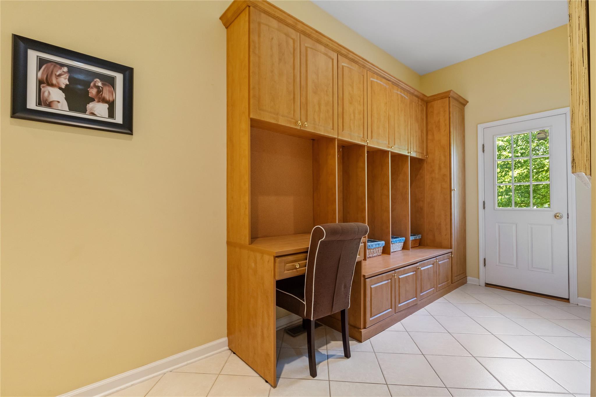 1 Majestic Ridge, Carmel, New York image 23