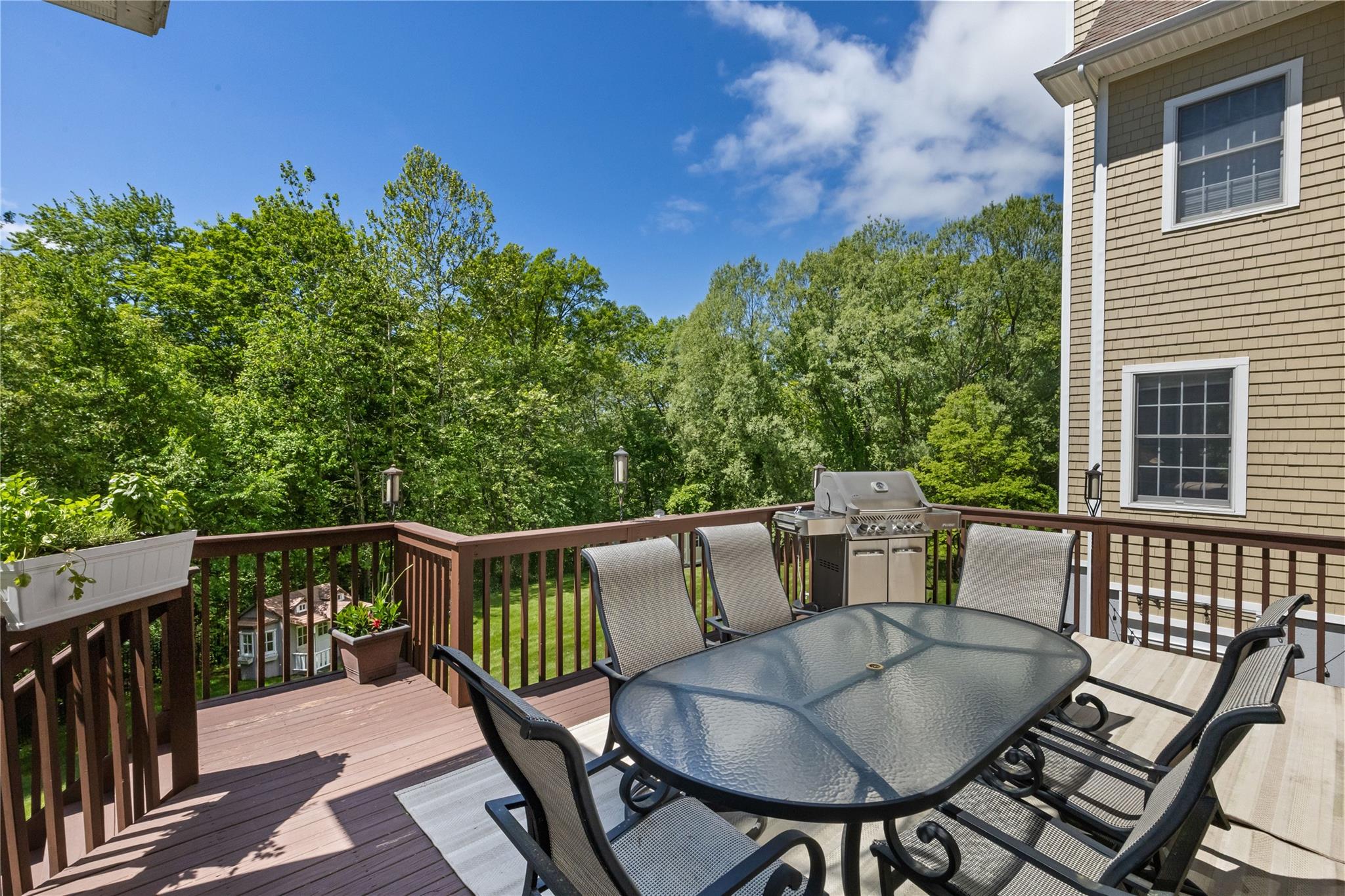 1 Majestic Ridge, Carmel, New York image 45