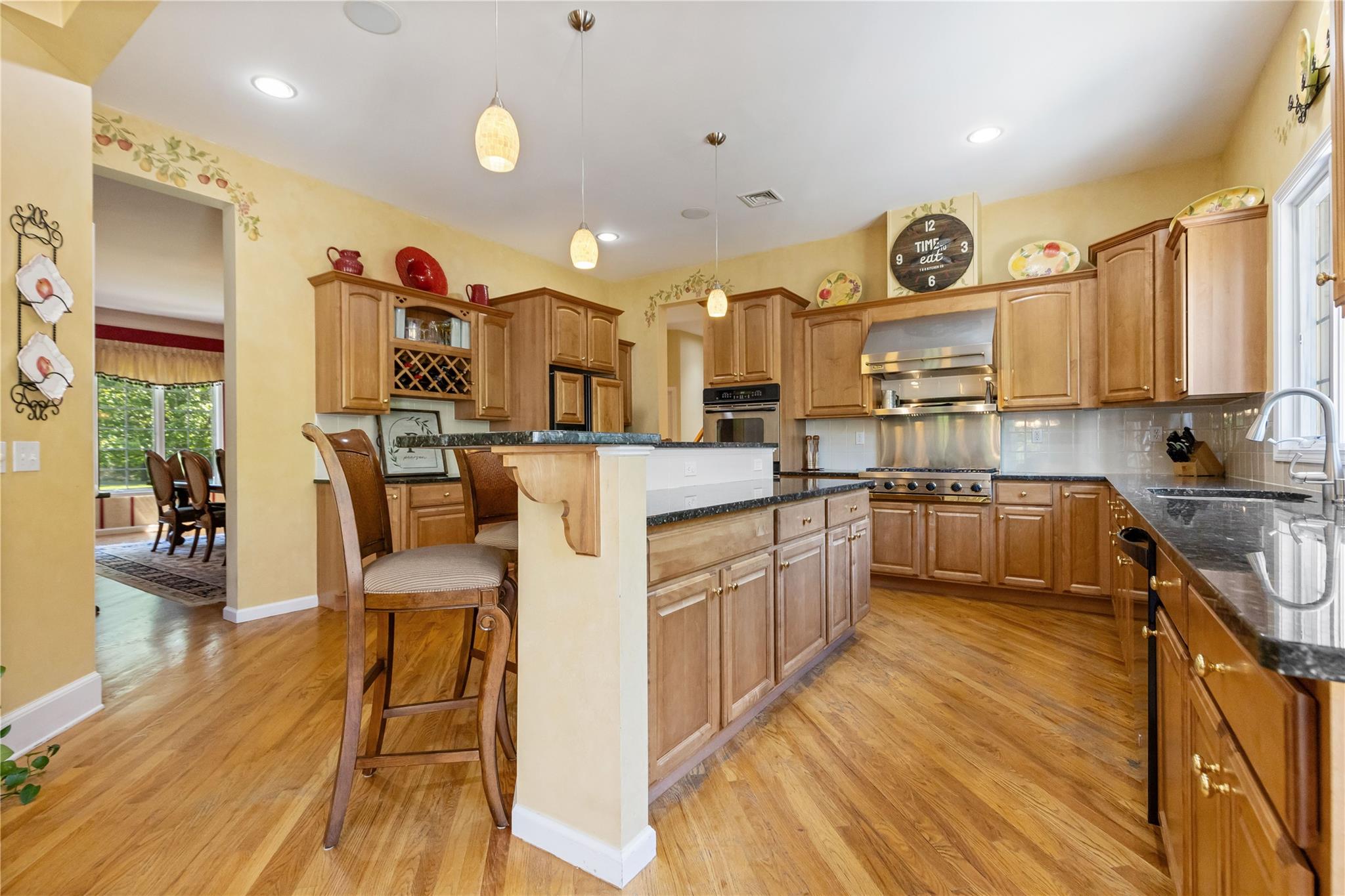 1 Majestic Ridge, Carmel, New York image 13