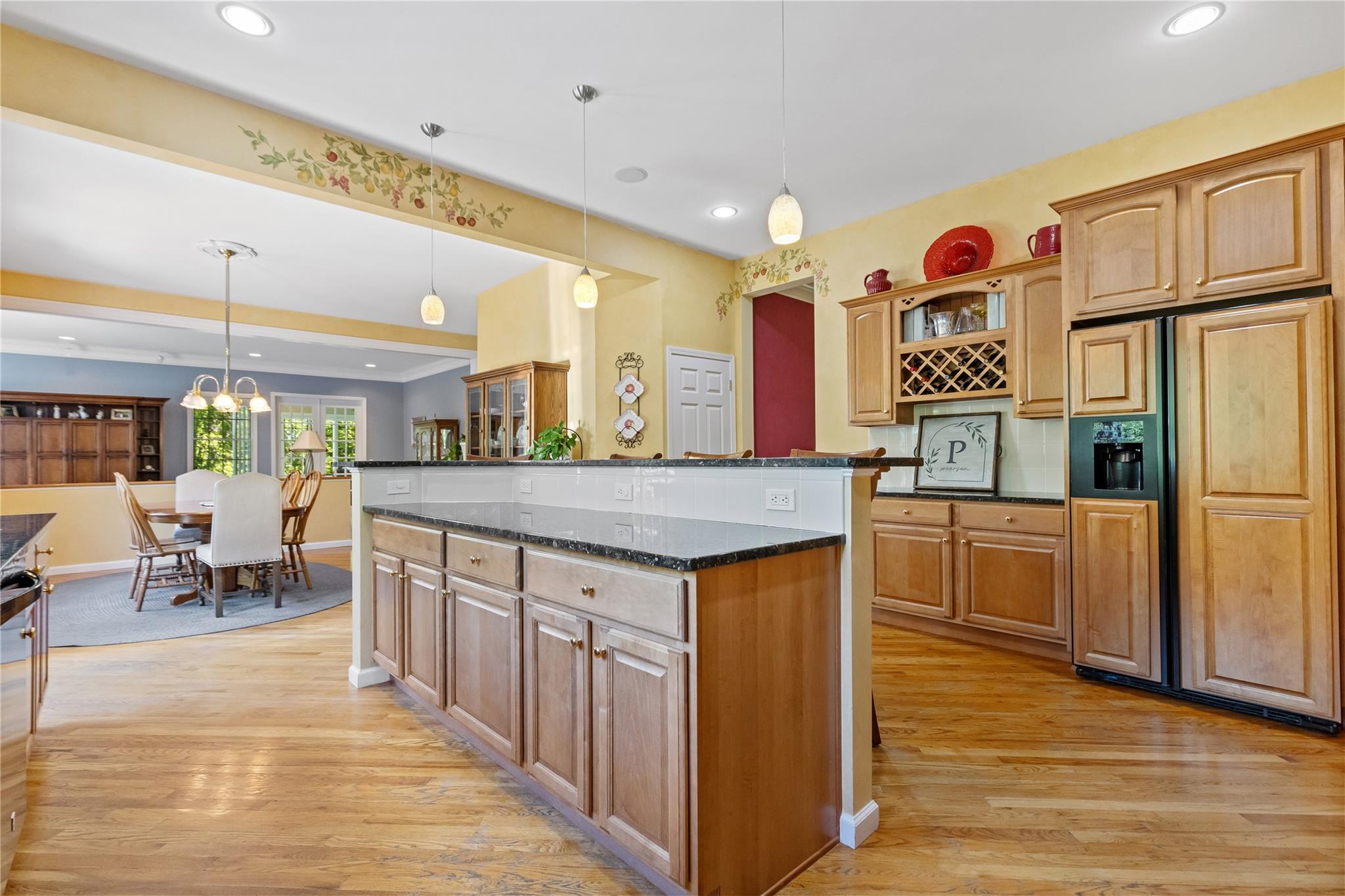1 Majestic Ridge, Carmel, New York image 14