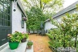 Homes For Rent - 28 Vista Hill Road<br/> Great Neck, NY 11021
