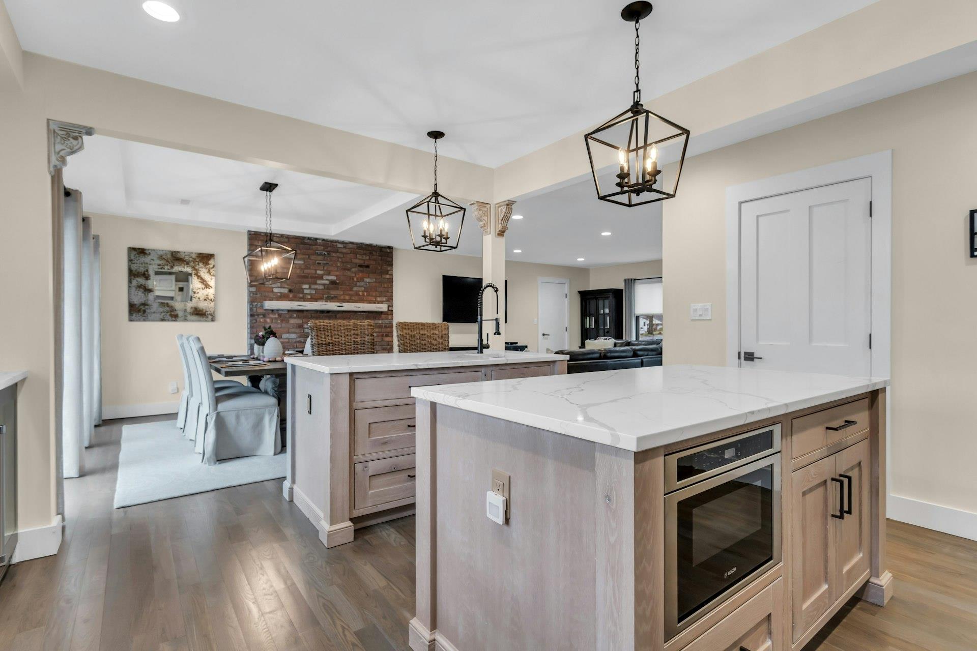 1 Jerry Lane, Glen Cove, New York image 4
