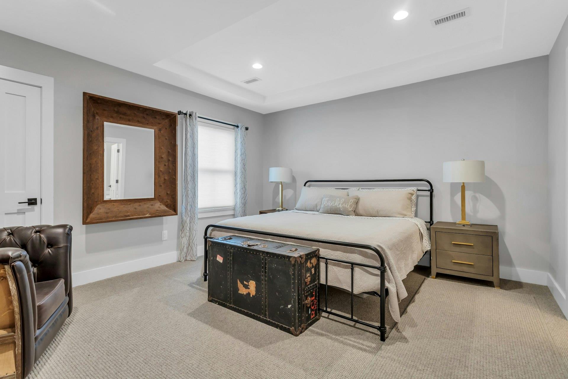 1 Jerry Lane, Glen Cove, New York image 14