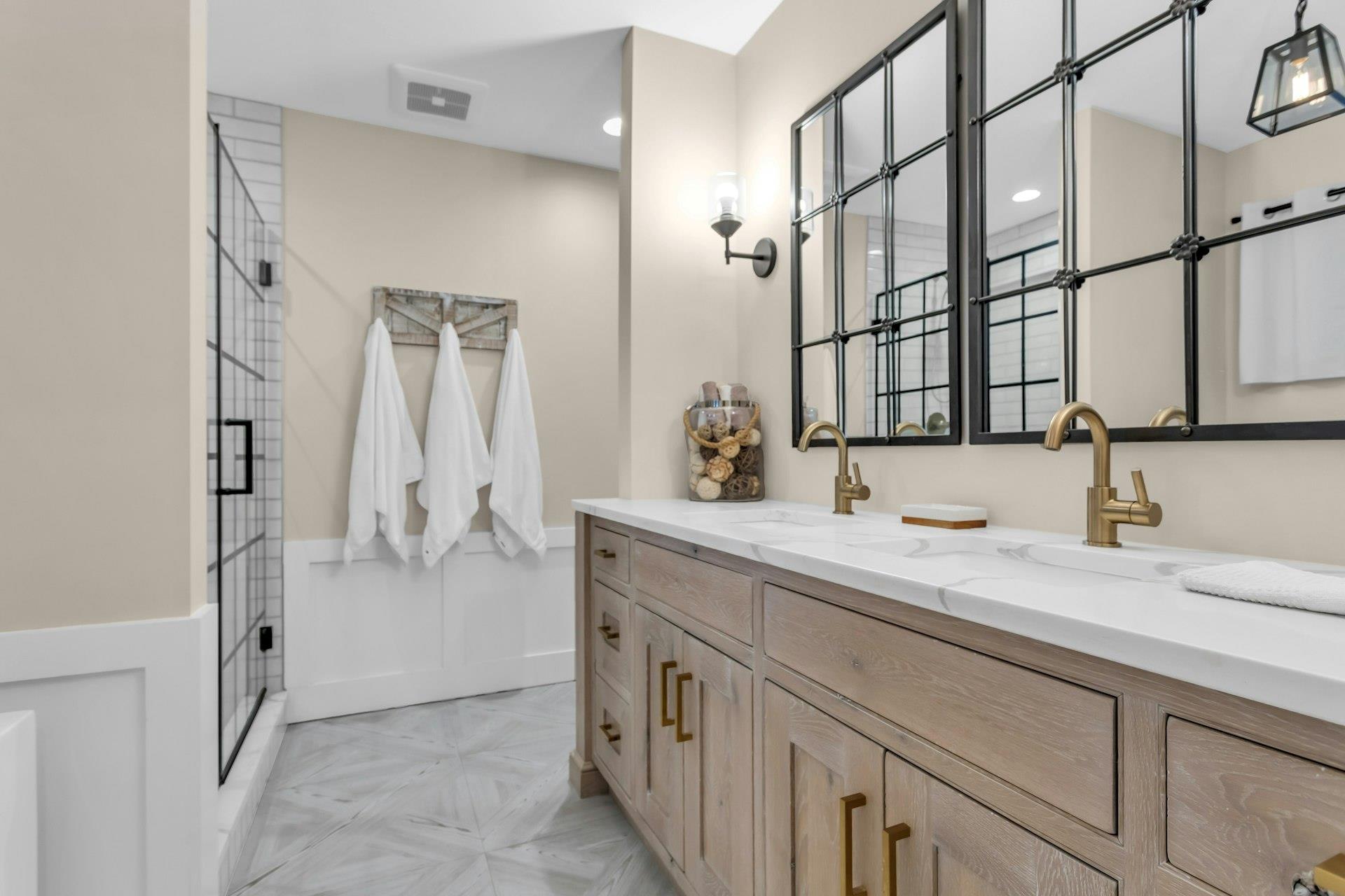 1 Jerry Lane, Glen Cove, New York image 16