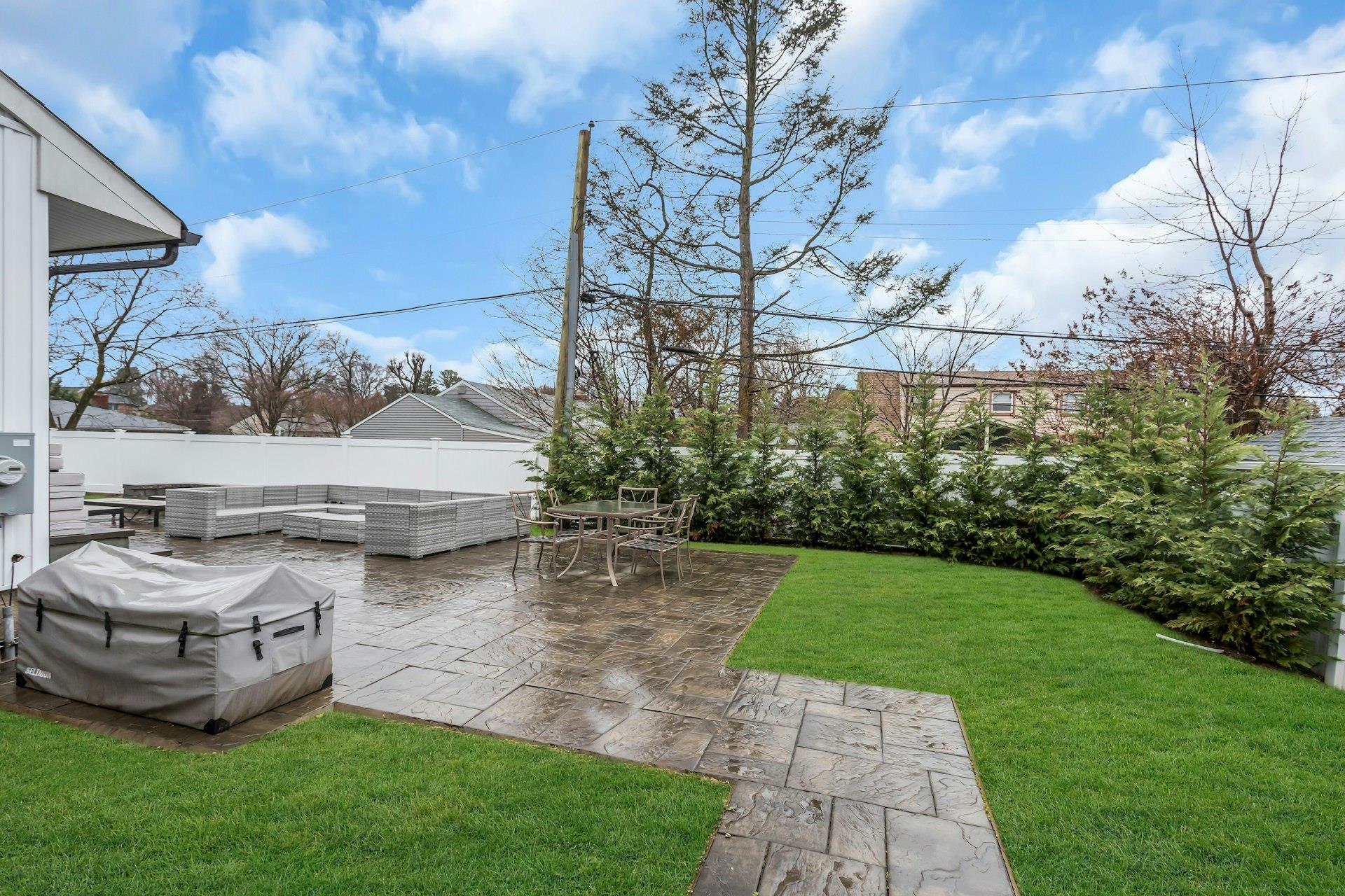 1 Jerry Lane, Glen Cove, New York image 30