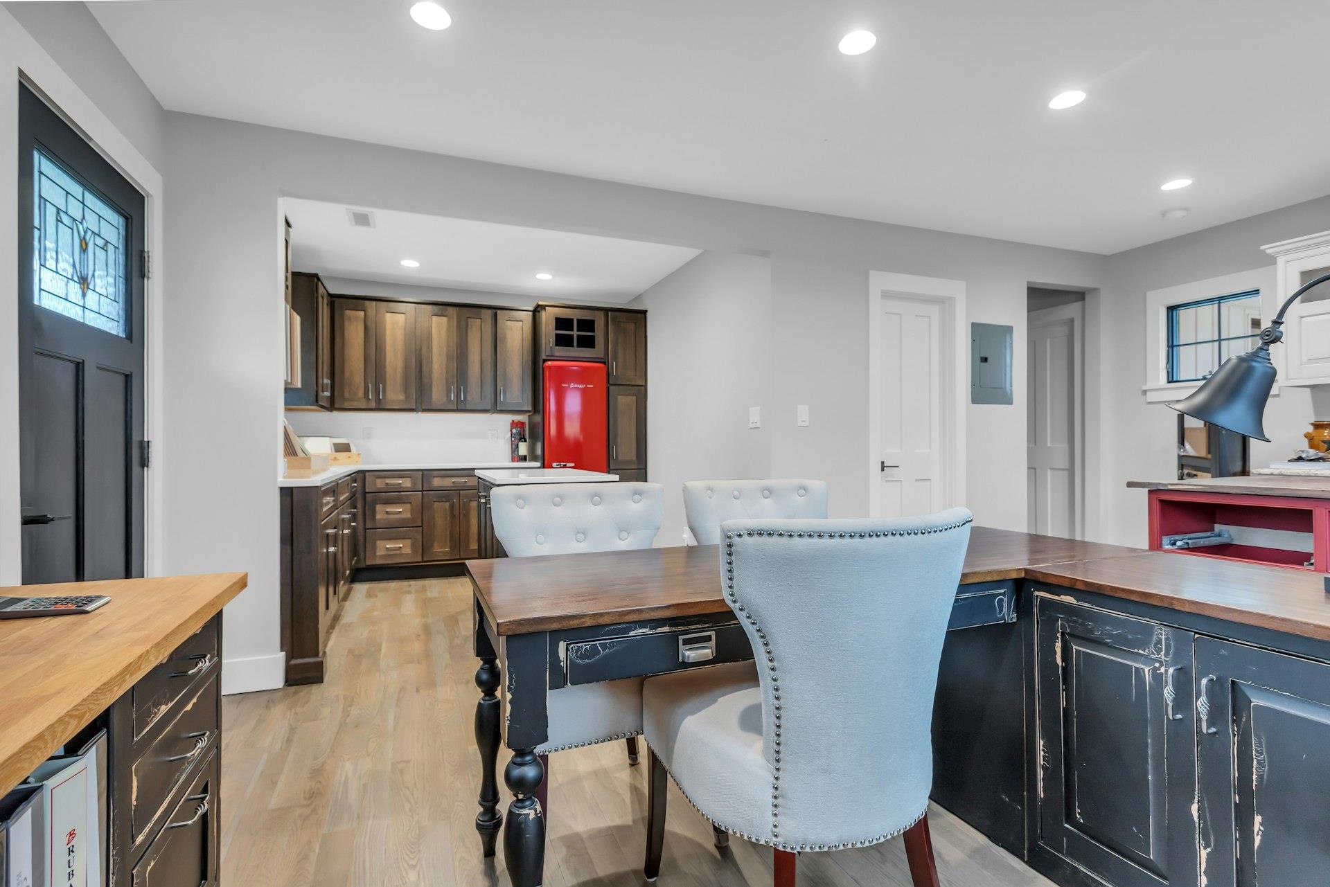 1 Jerry Lane, Glen Cove, New York image 22