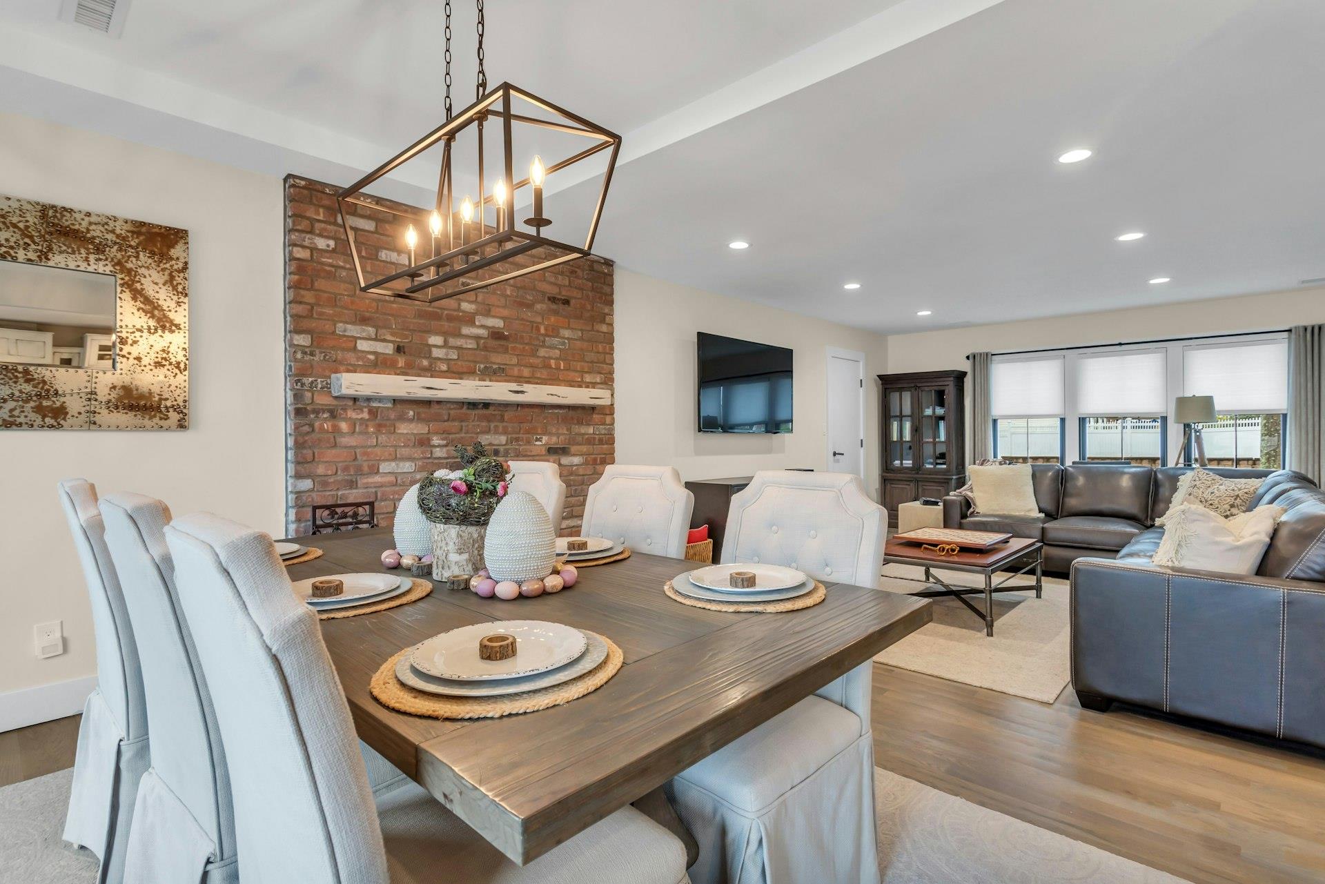 1 Jerry Lane, Glen Cove, New York image 9
