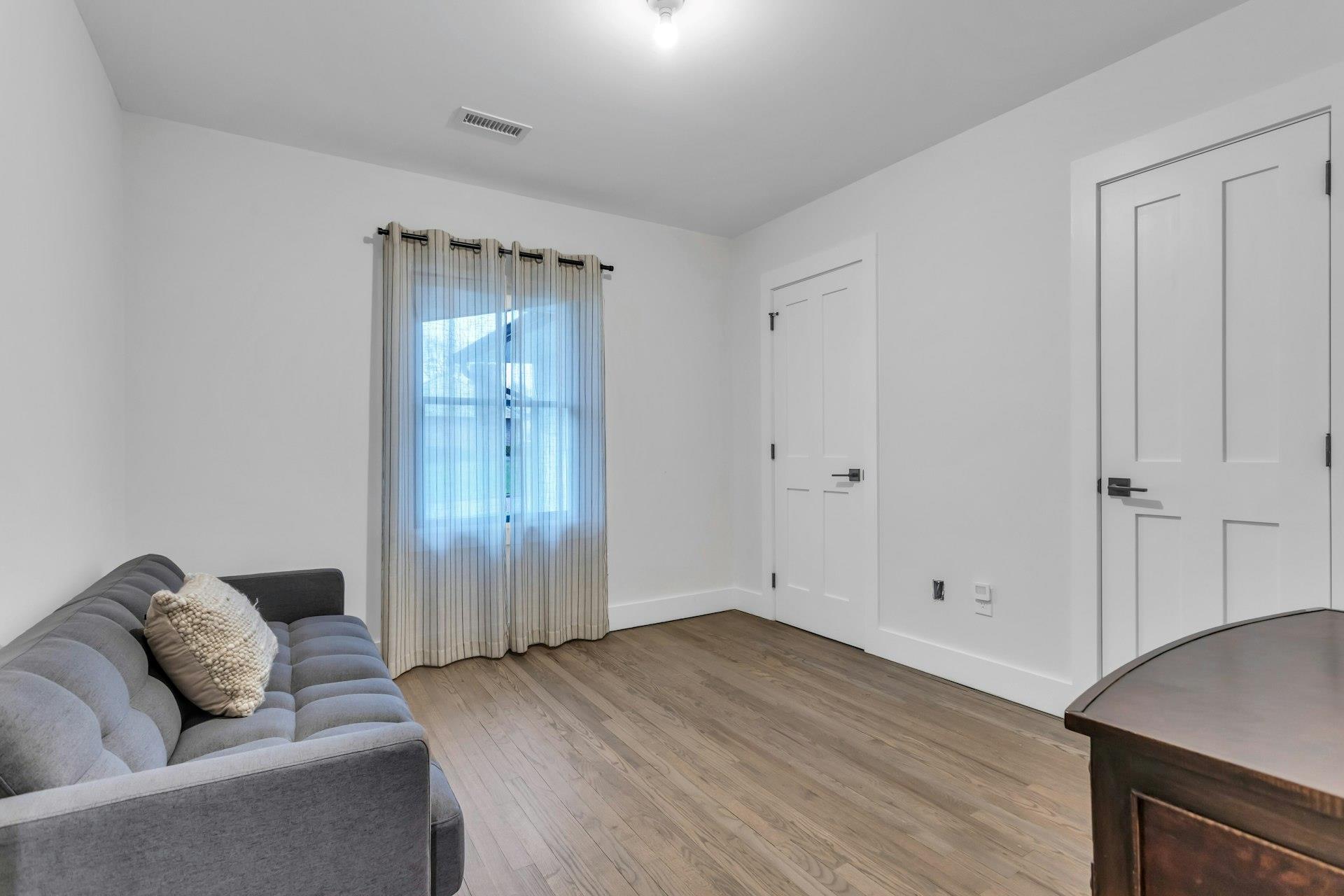 1 Jerry Lane, Glen Cove, New York image 21