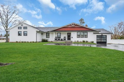 One Jerry Lane Glen Cove NY 11542