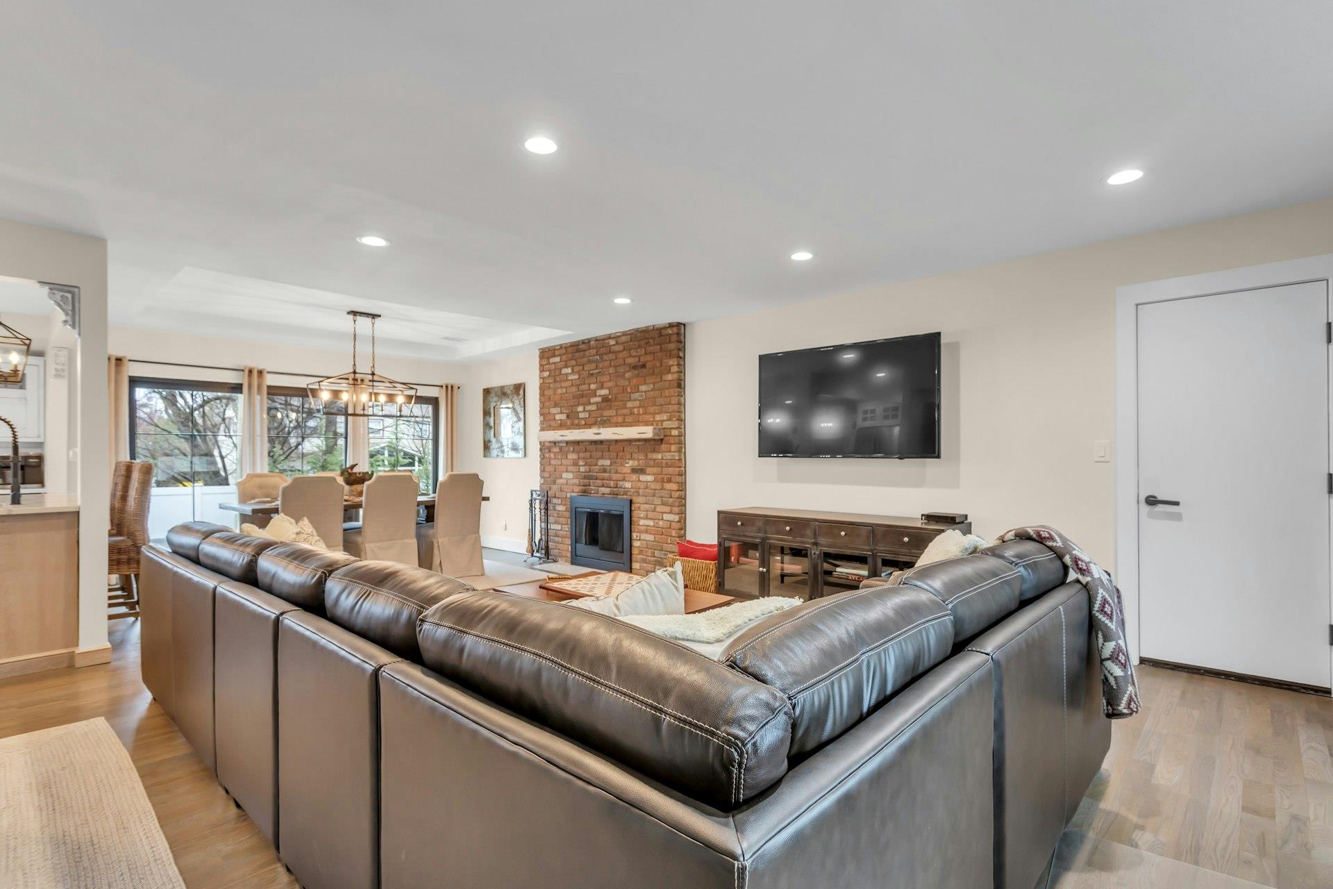 1 Jerry Lane, Glen Cove, New York image 11