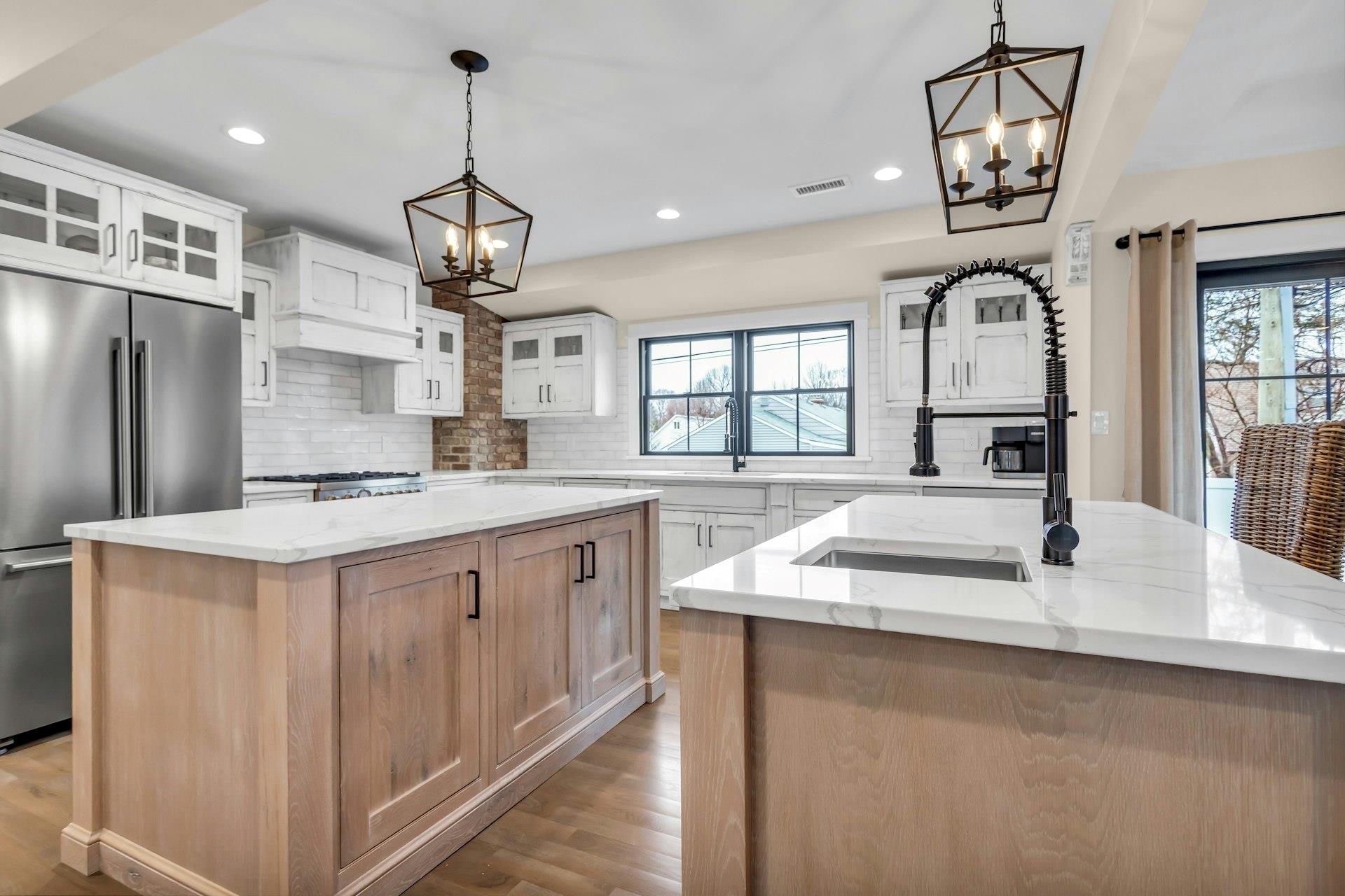 1 Jerry Lane, Glen Cove, New York image 7
