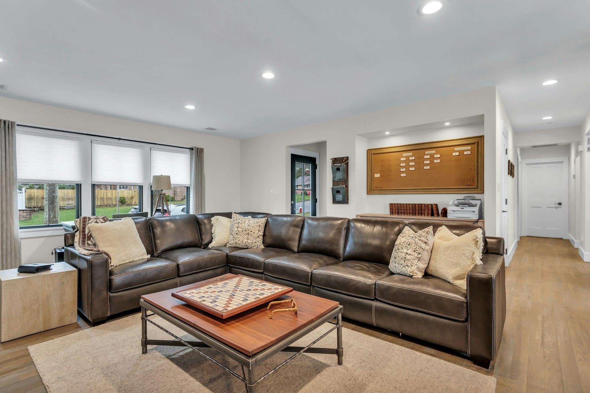 1 Jerry Lane, Glen Cove, New York image 13