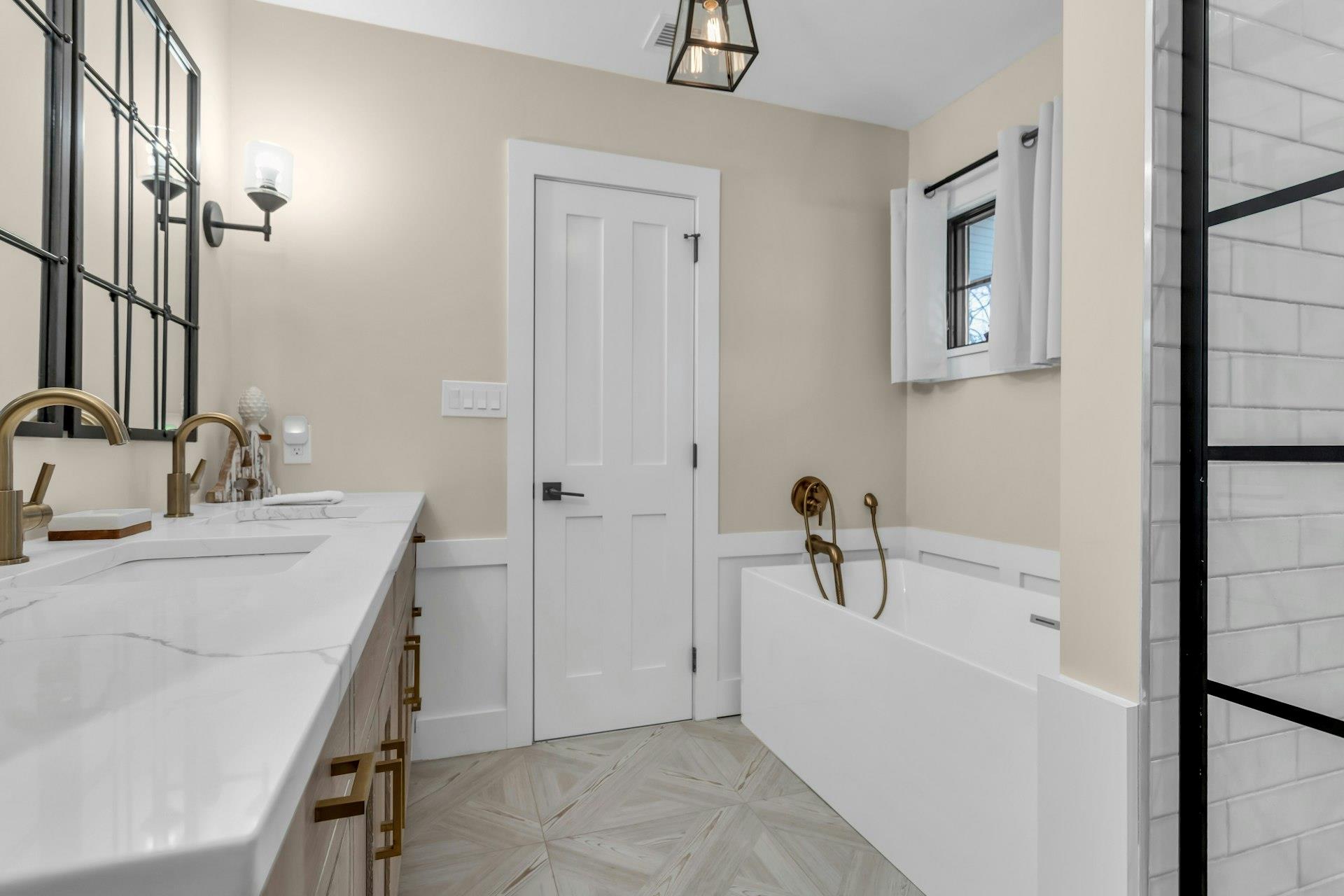 1 Jerry Lane, Glen Cove, New York image 17
