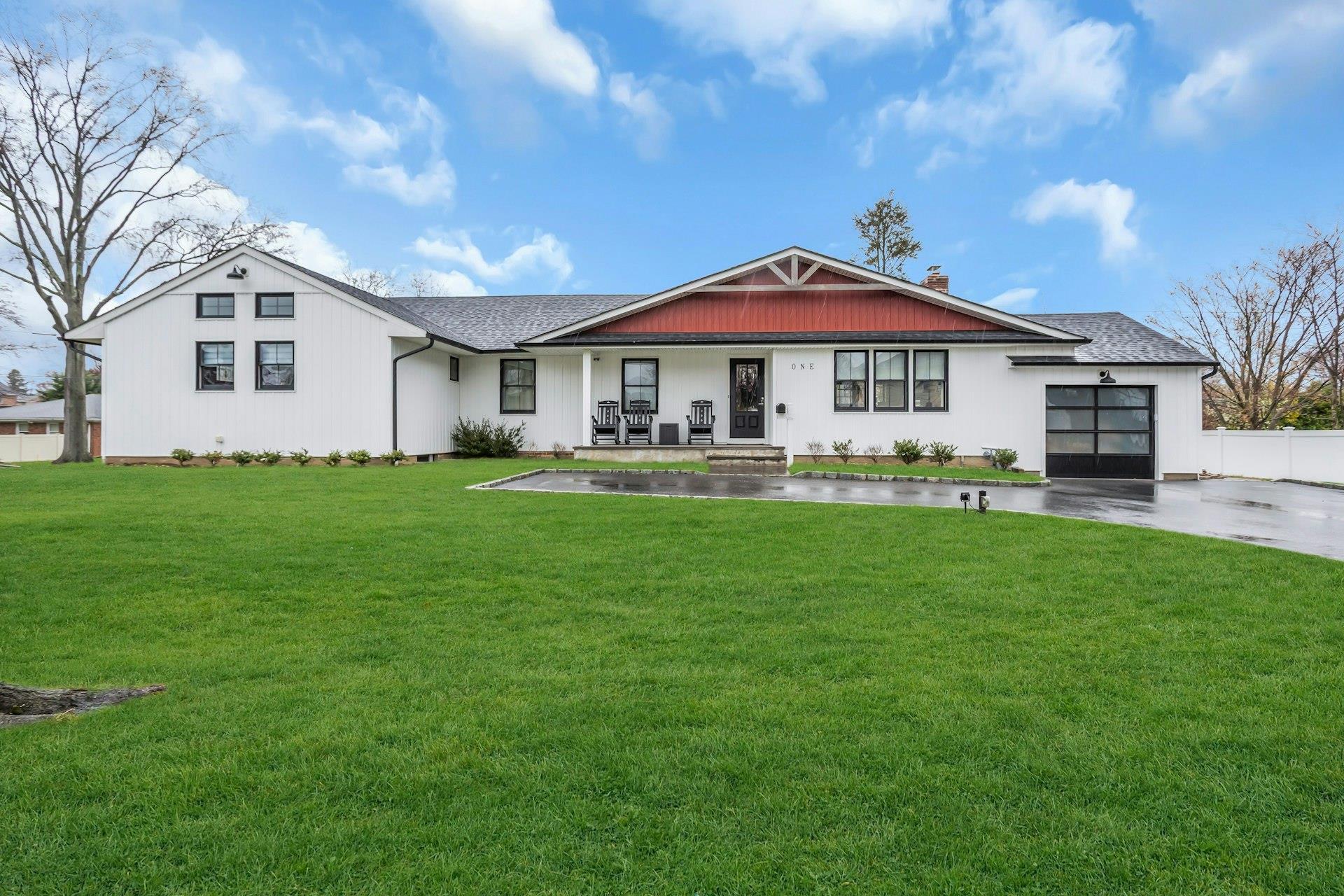 1 Jerry Lane, Glen Cove, New York image 1