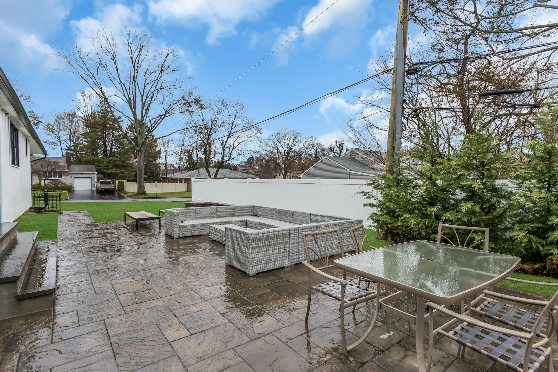 1 Jerry Lane, Glen Cove, New York image 27