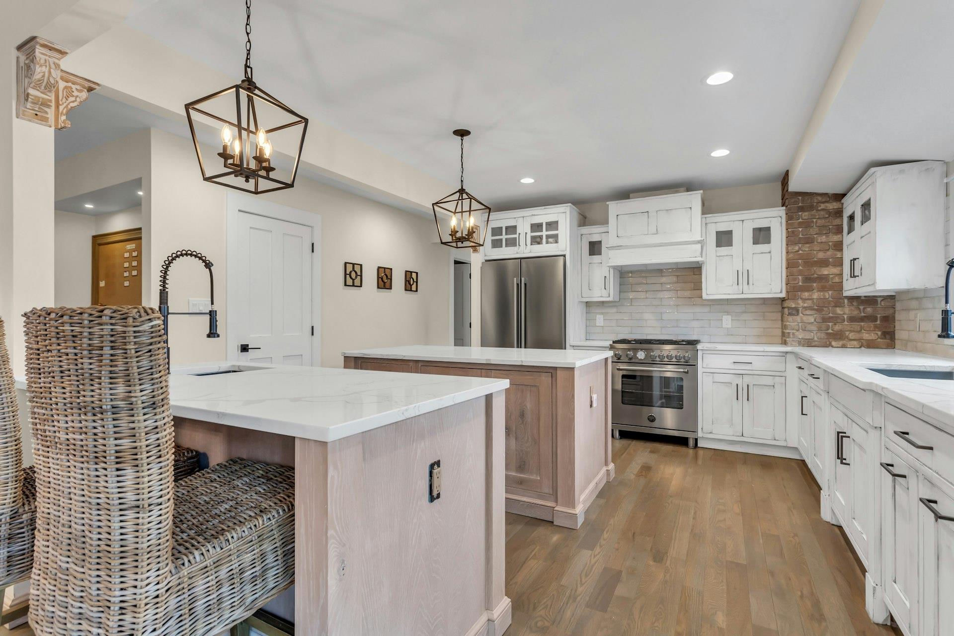 1 Jerry Lane, Glen Cove, New York image 6