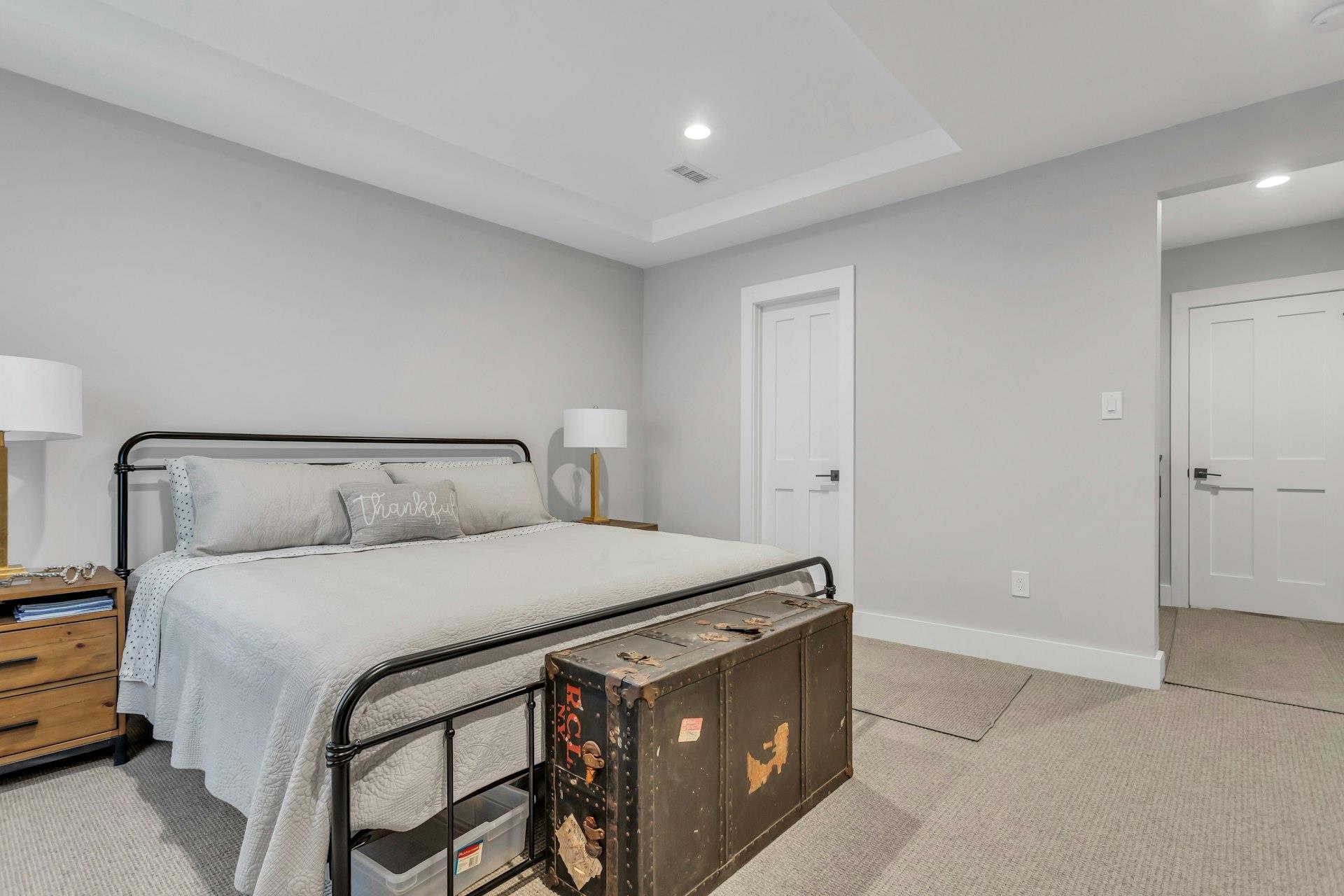 1 Jerry Lane, Glen Cove, New York image 15