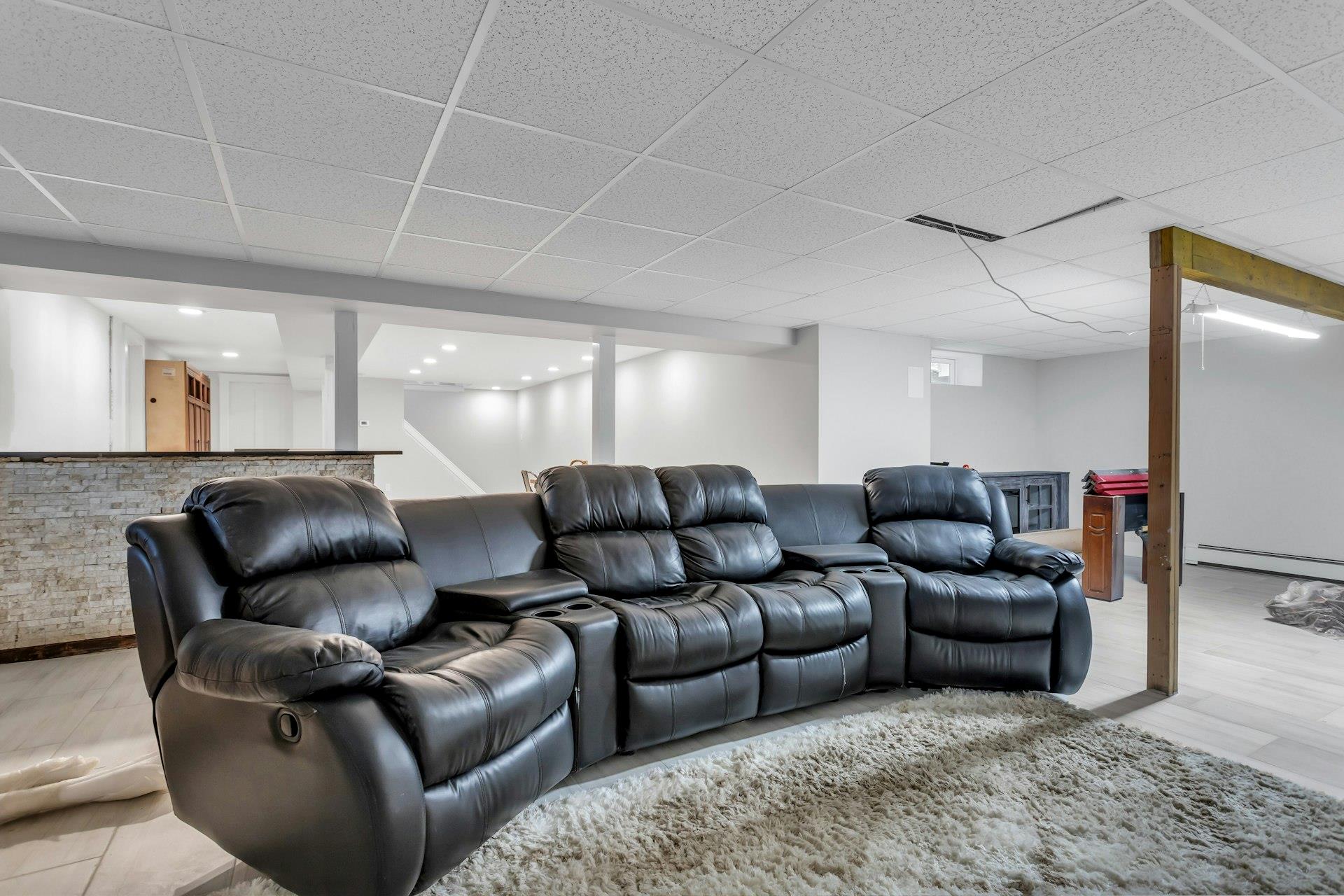 1 Jerry Lane, Glen Cove, New York image 24