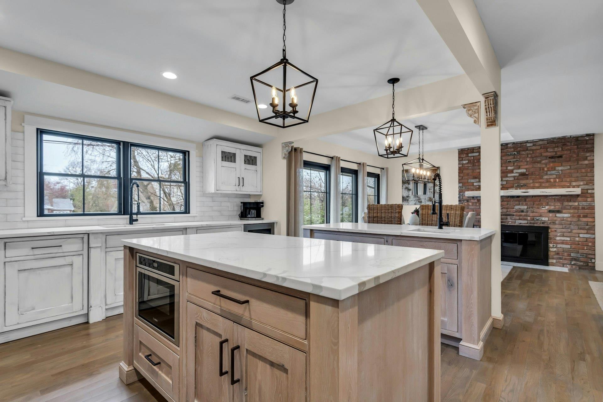 1 Jerry Lane, Glen Cove, New York image 5