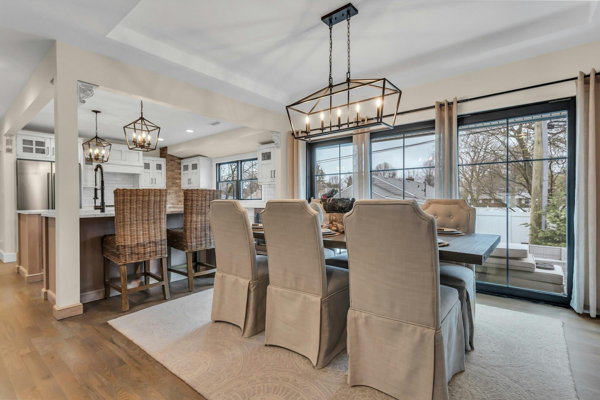 1 Jerry Lane, Glen Cove, New York image 10