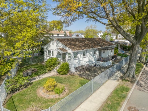 Multifamily For Sale - 157-59 19th Avenue<br/> Whitestone, NY 11357